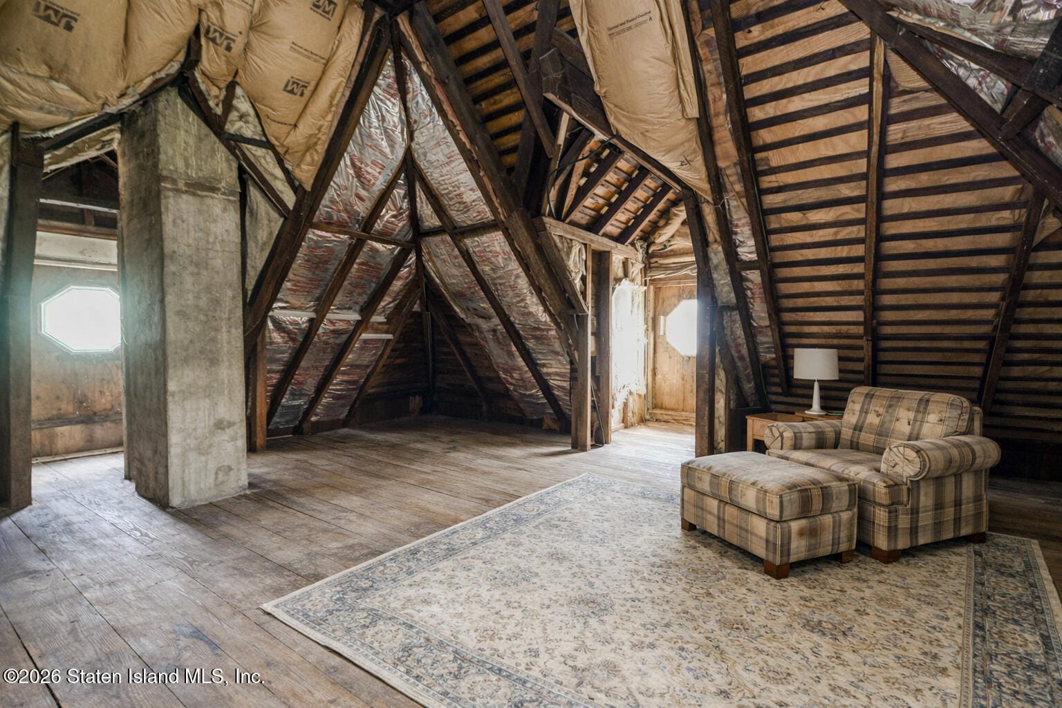 67 Wyona Avenue, Staten Island, NY, 10314 image 20