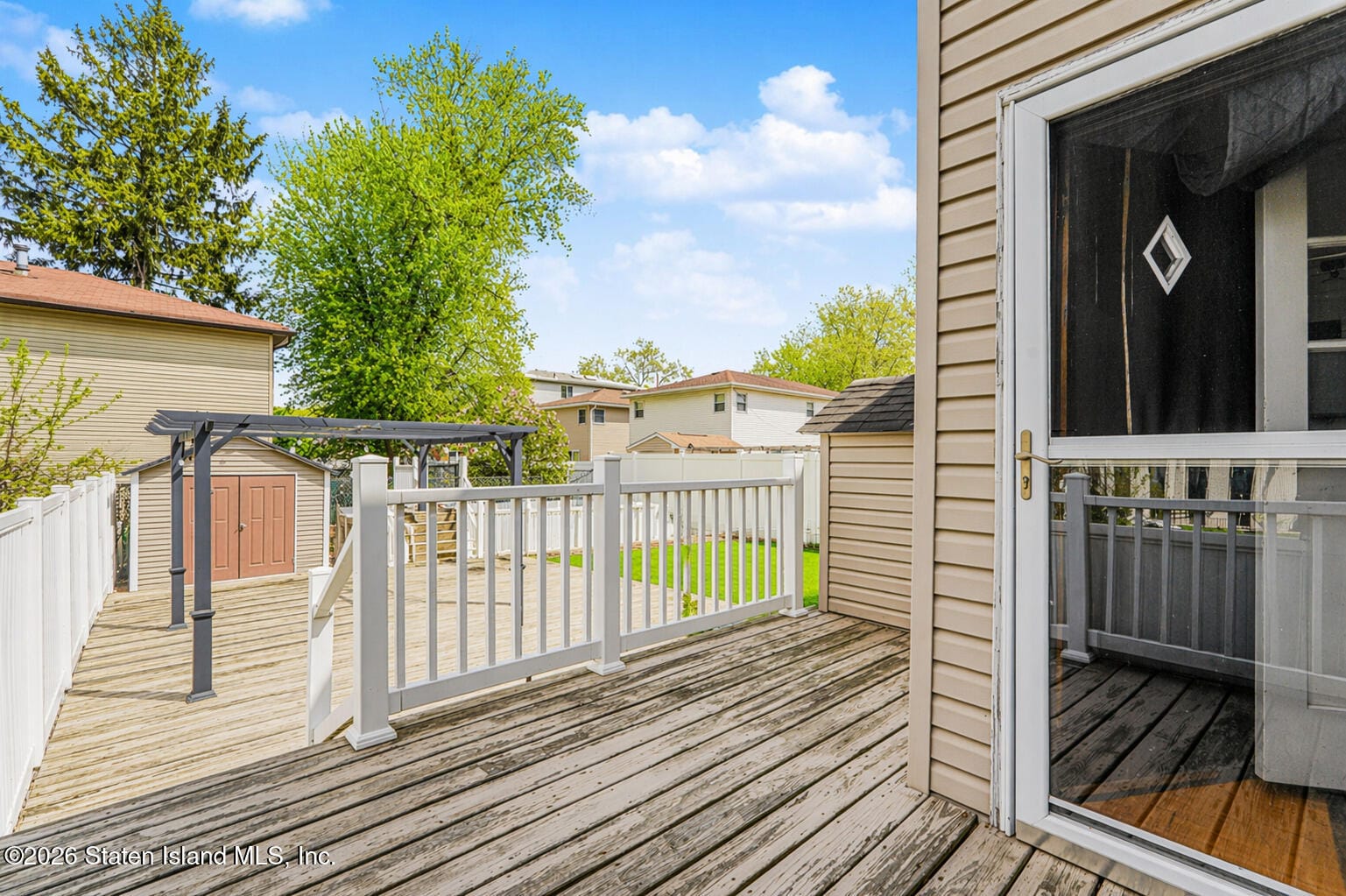 67 Wyona Avenue, Staten Island, NY, 10314 image 23