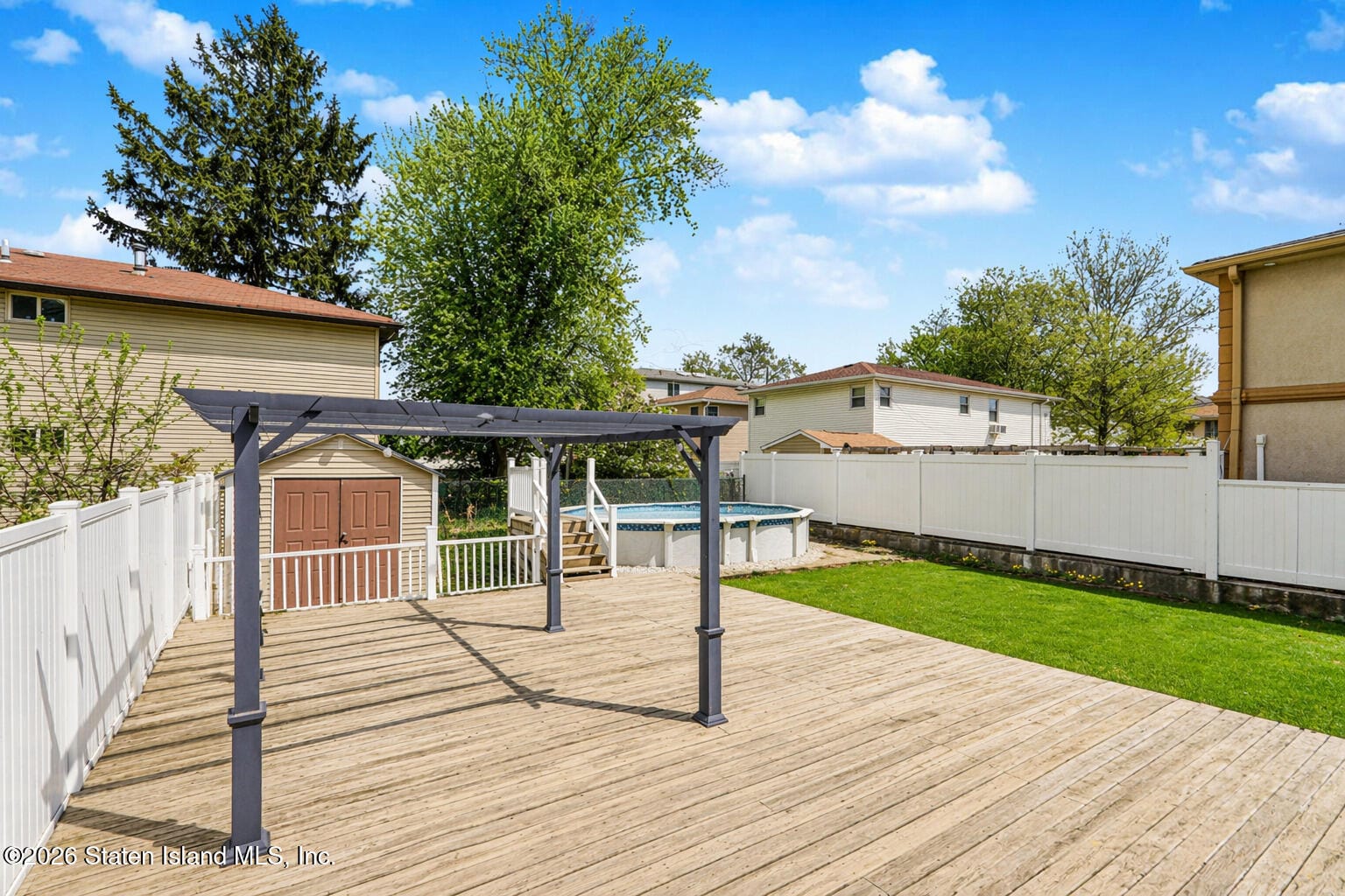 67 Wyona Avenue, Staten Island, NY, 10314 image 24