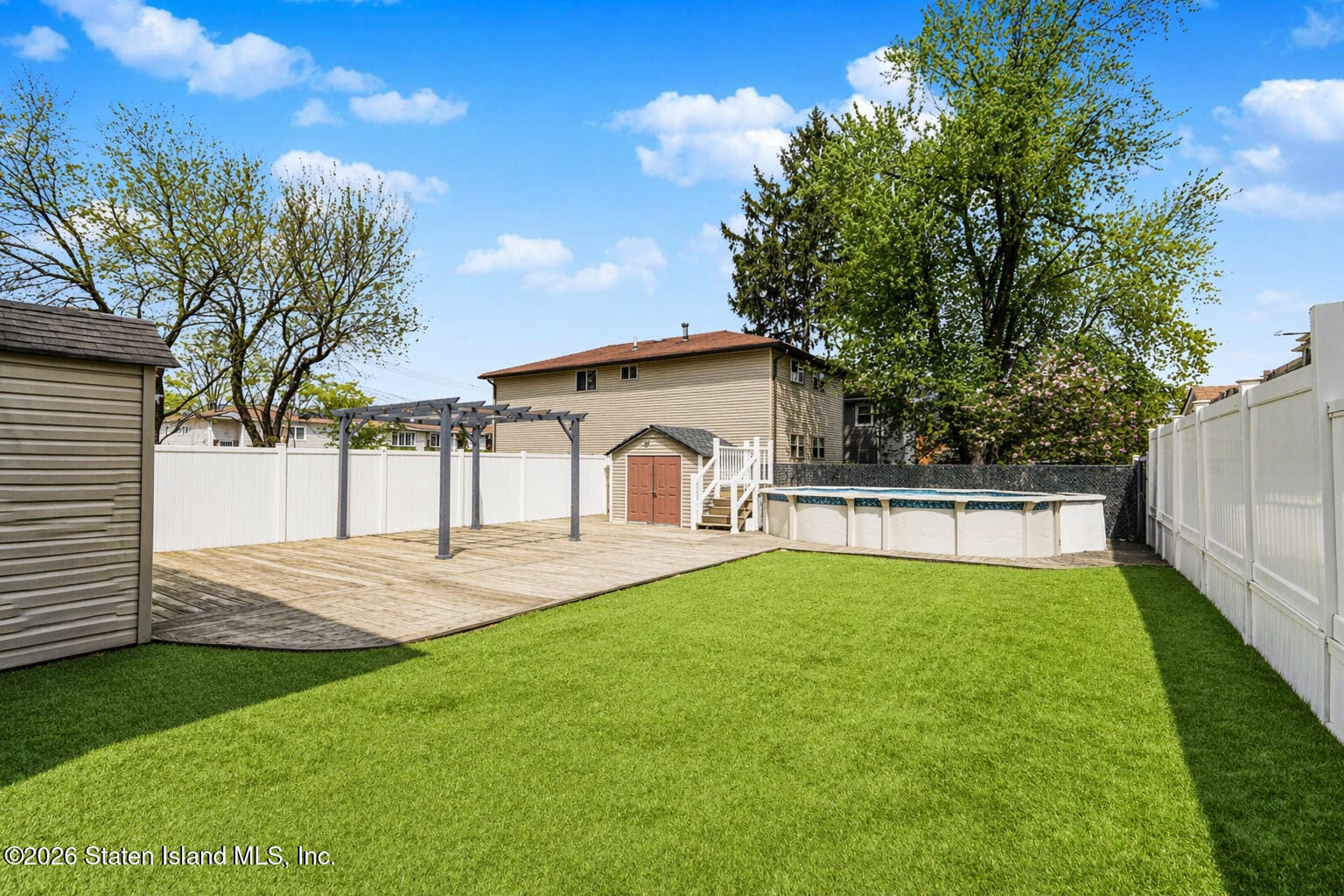 67 Wyona Avenue, Staten Island, NY, 10314 image 25