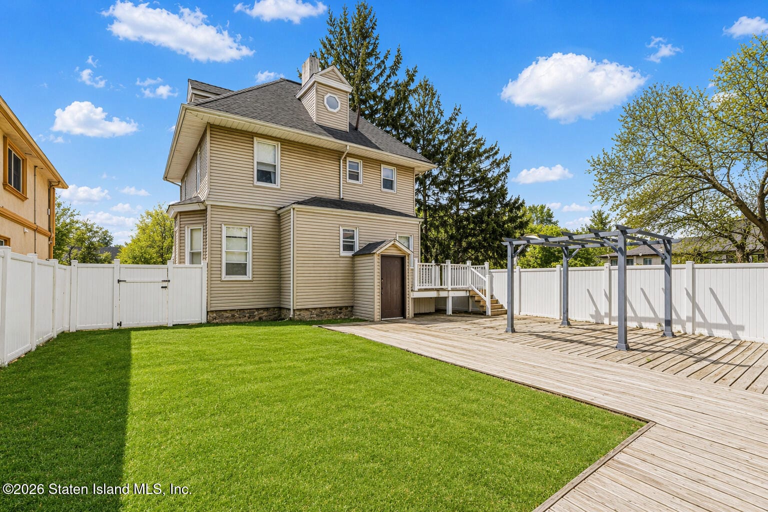 67 Wyona Avenue, Staten Island, NY, 10314 image 26