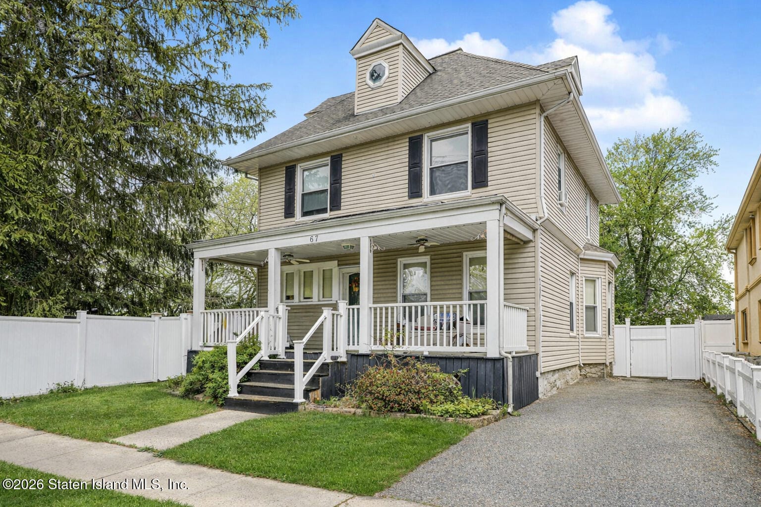 67 Wyona Avenue Image 2