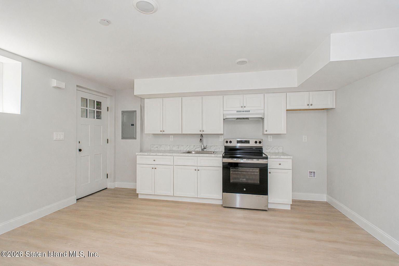 77 Alberta Avenue, Staten Island, NY, 10314 image 14