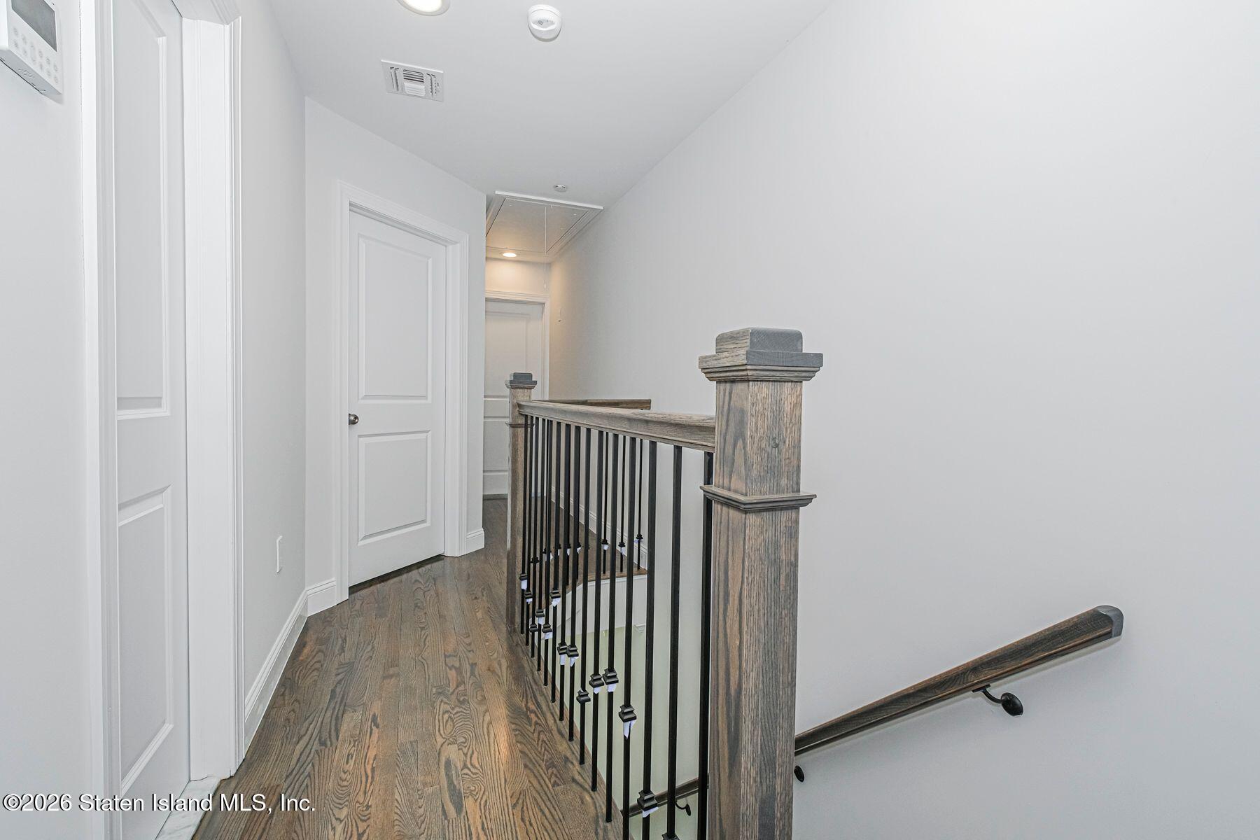 77 Alberta Avenue, Staten Island, NY, 10314 image 9