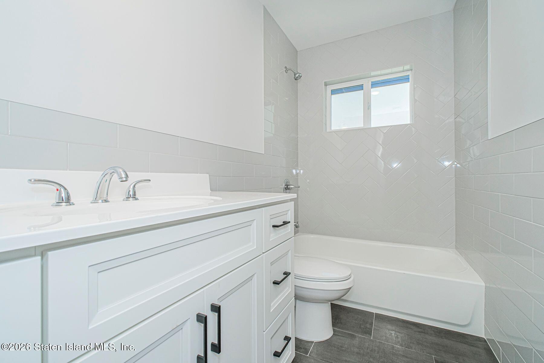 77 Alberta Avenue, Staten Island, NY, 10314 image 10