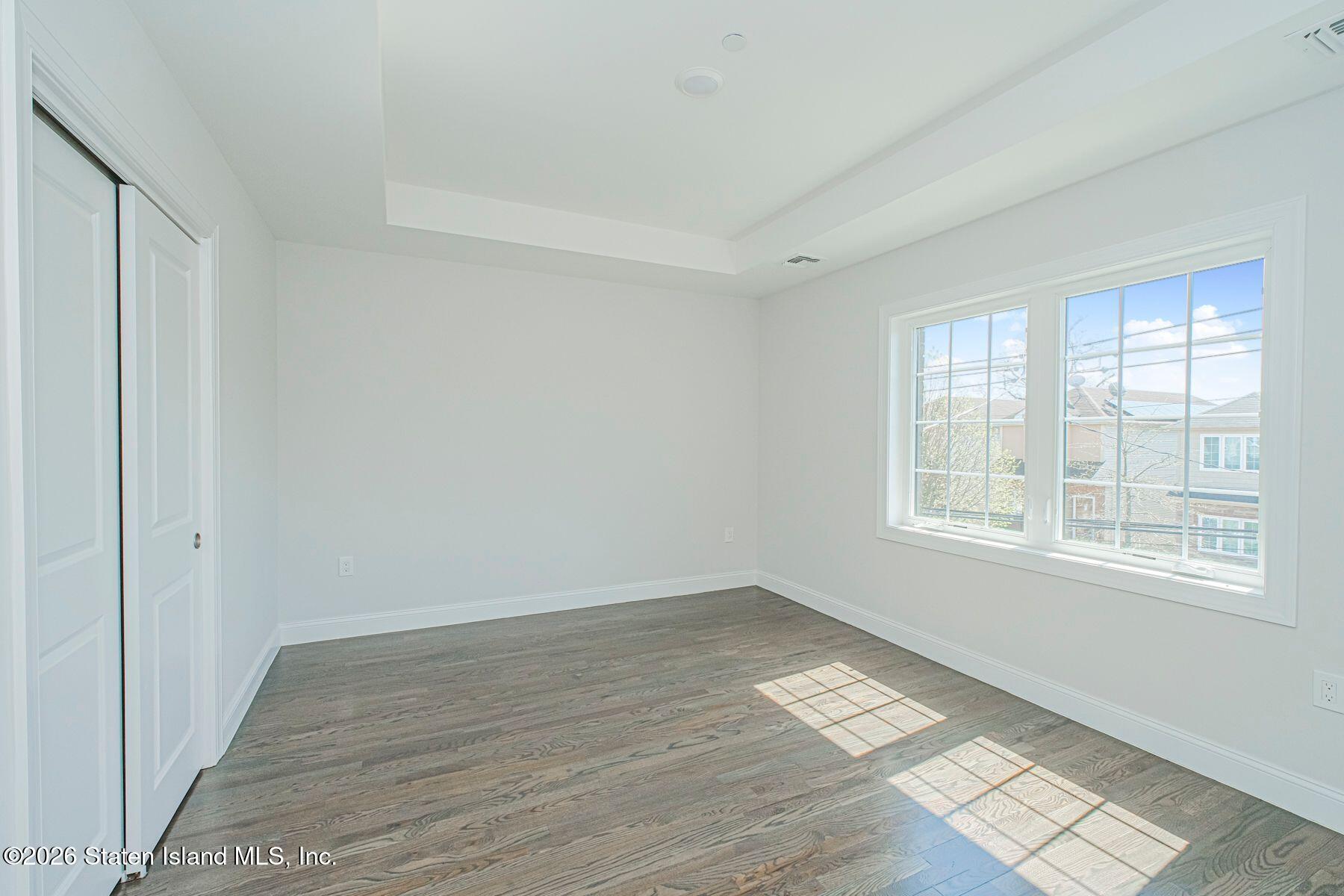 77 Alberta Avenue, Staten Island, NY, 10314 image 11