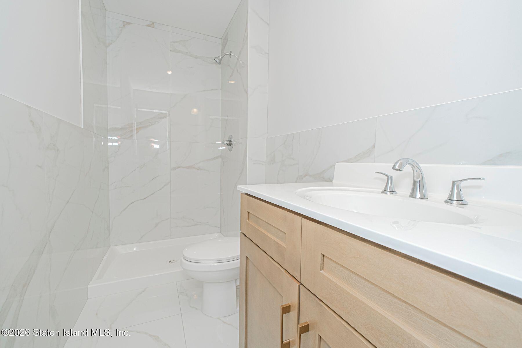 77 Alberta Avenue, Staten Island, NY, 10314 image 12