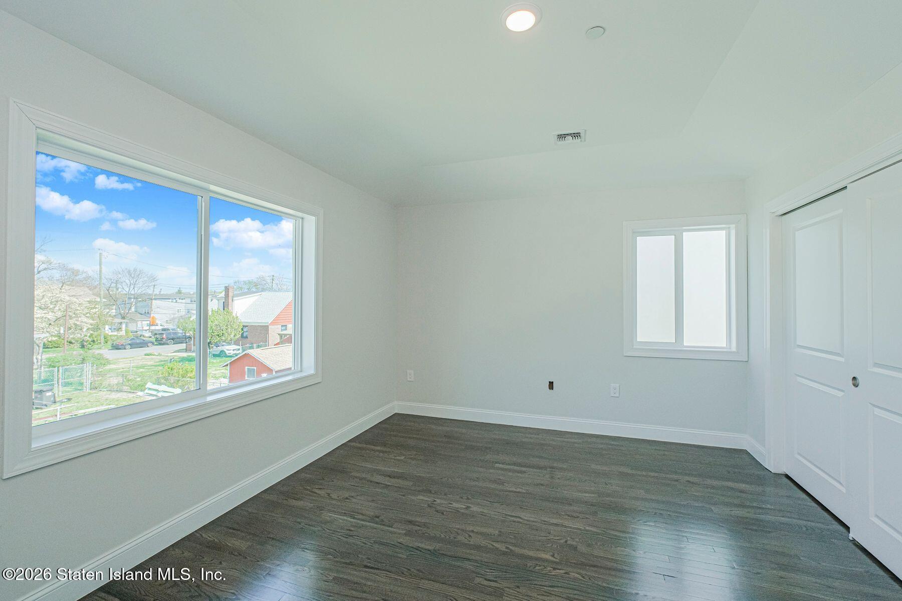 77 Alberta Avenue, Staten Island, NY, 10314 image 13