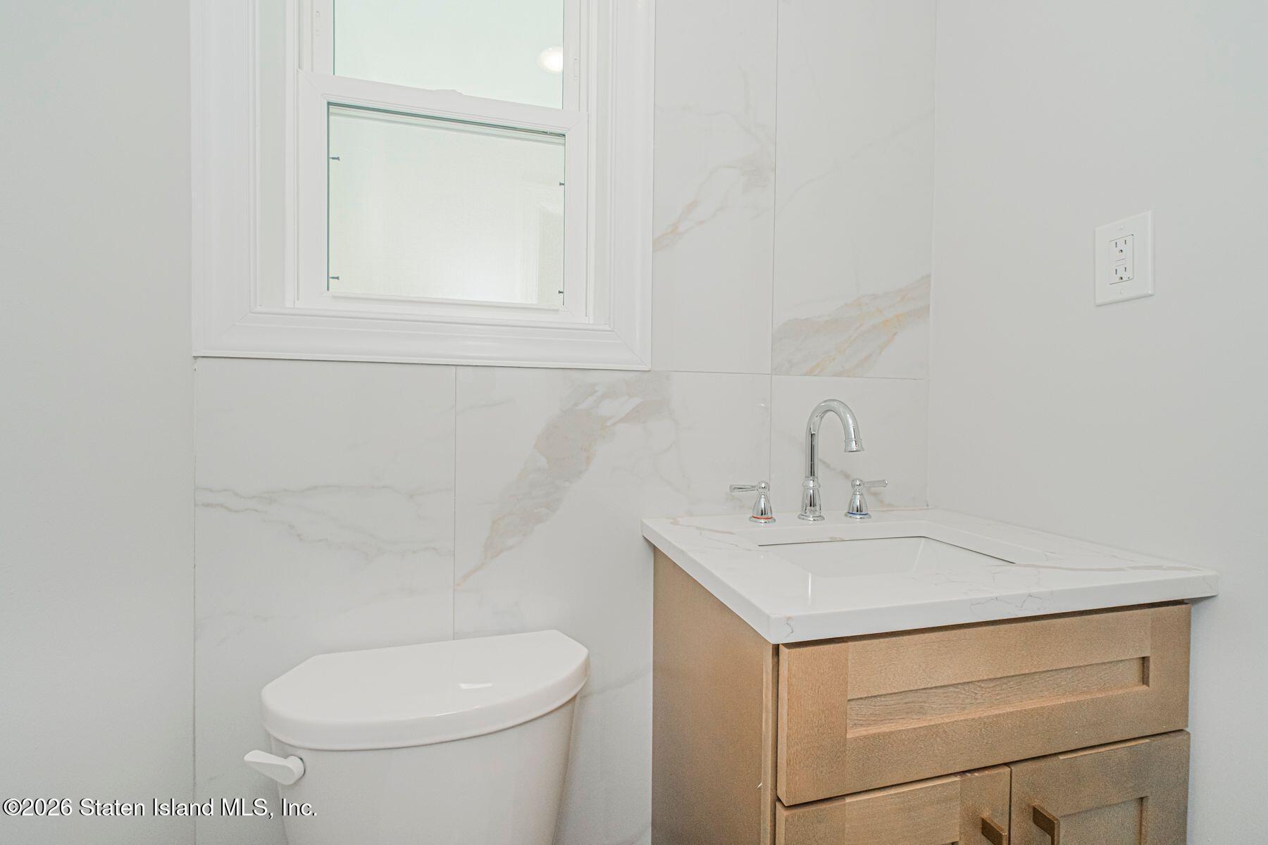 77 Alberta Avenue, Staten Island, NY, 10314 image 8