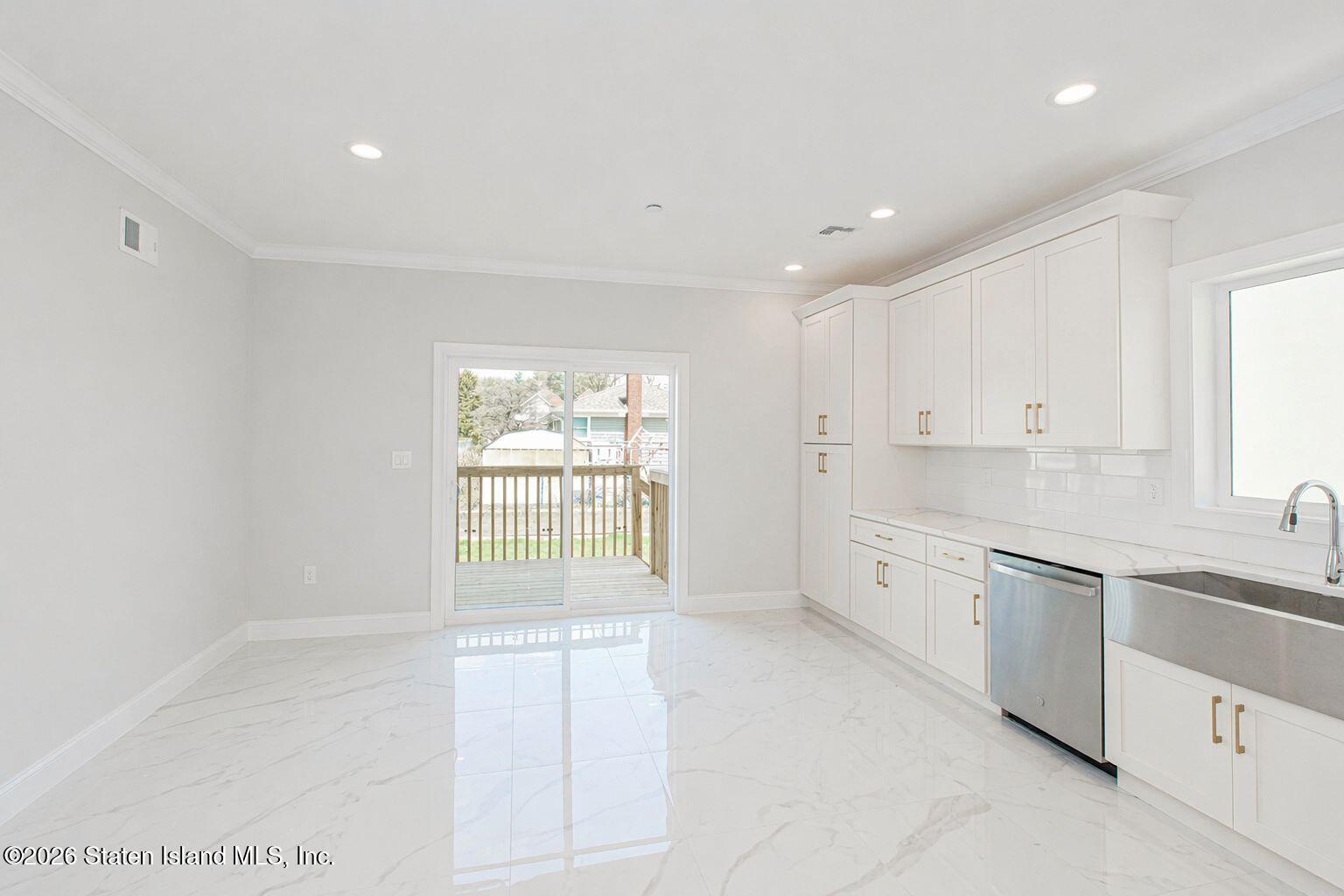 77 Alberta Avenue, Staten Island, NY, 10314 image 7