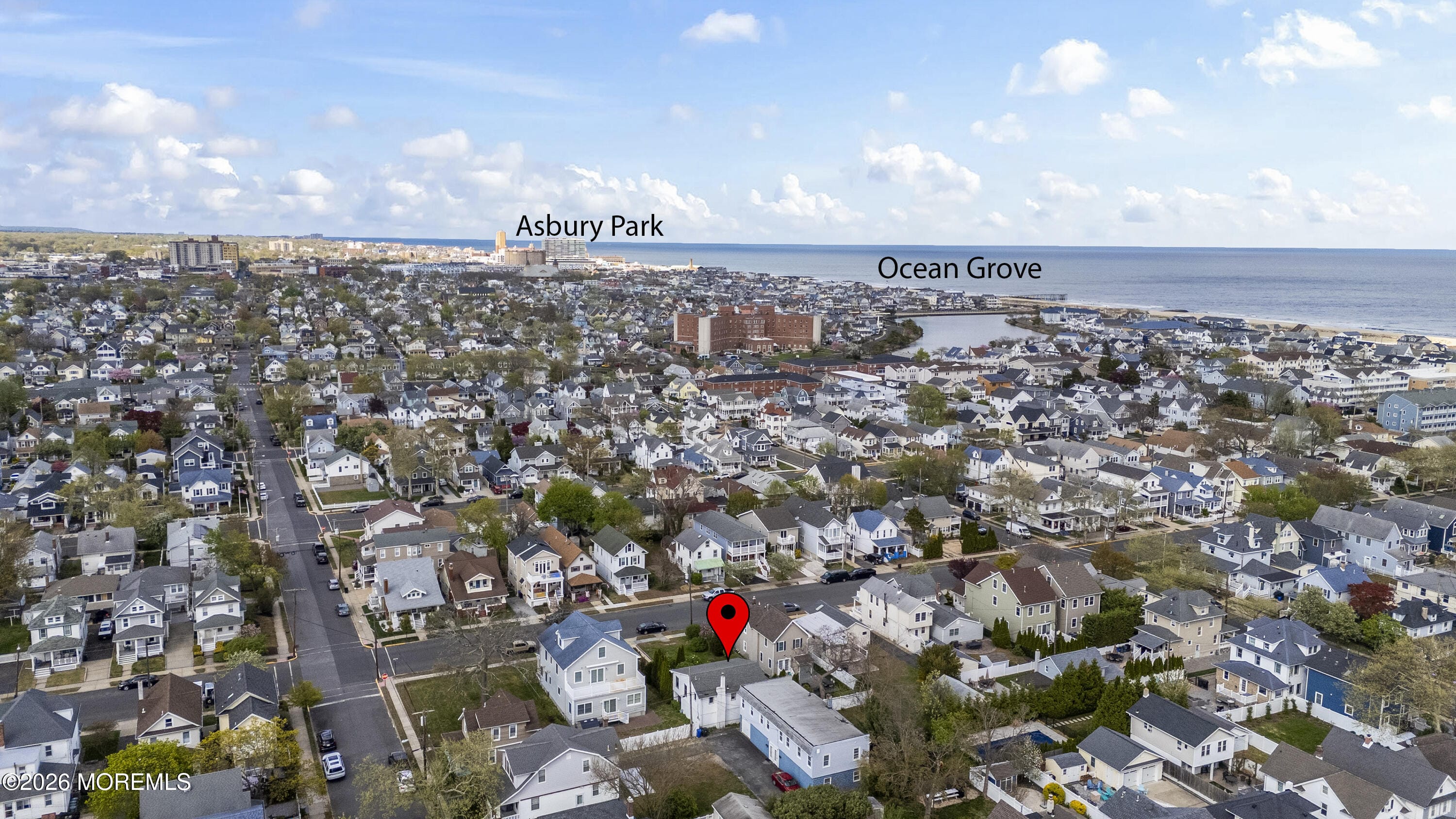 411 Mccabe Avenue, Bradley Beach, NJ, 07720 image 32