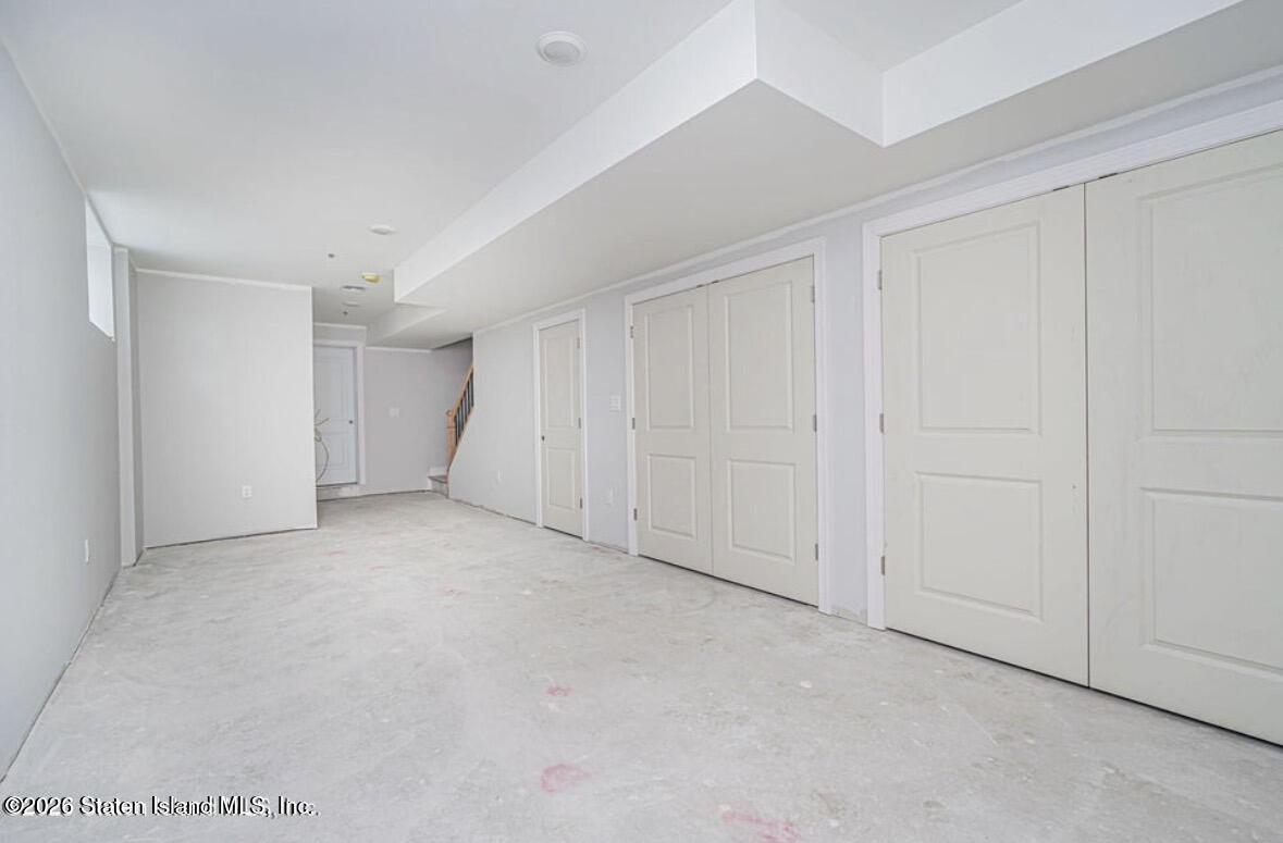 77 Alberta Avenue, Staten Island, NY, 10314 image 15