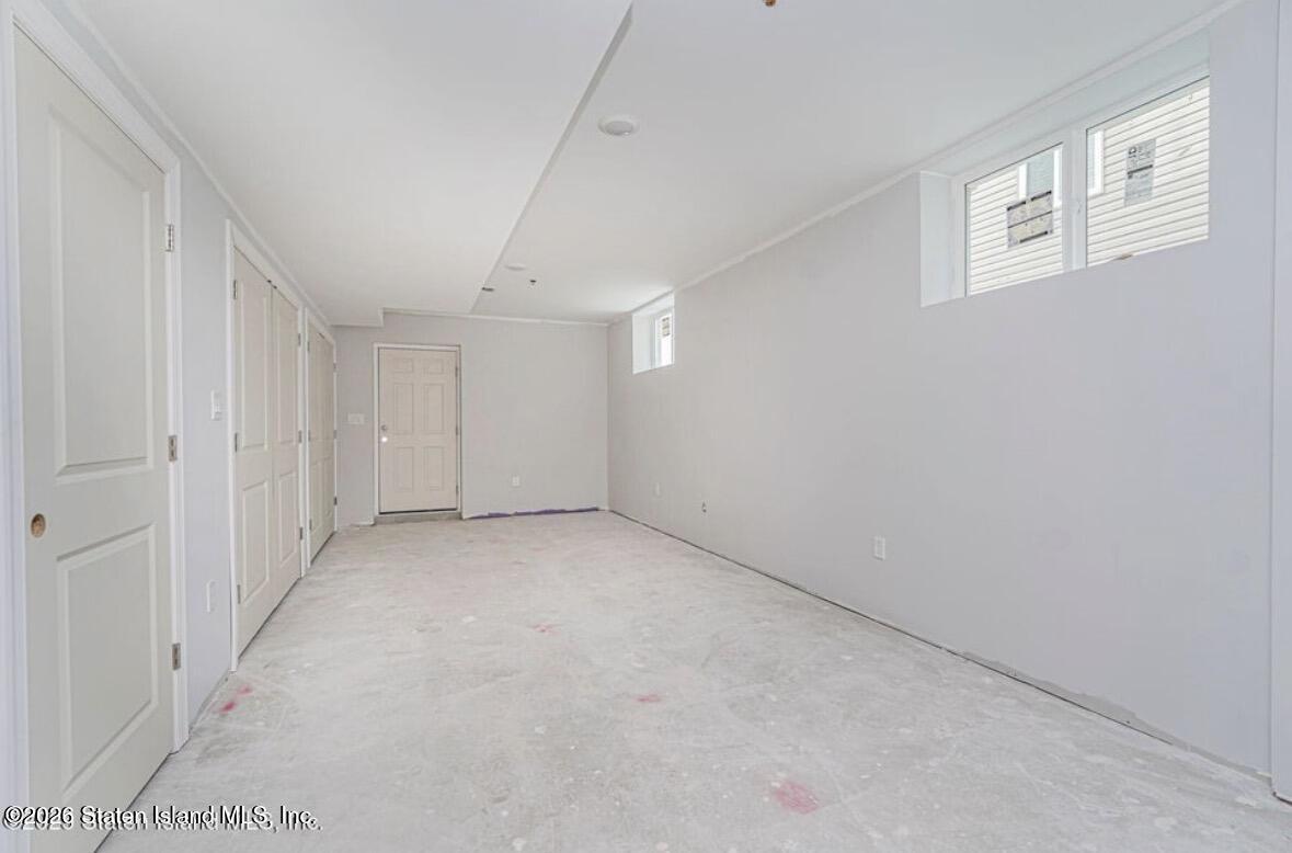 77 Alberta Avenue, Staten Island, NY, 10314 image 16
