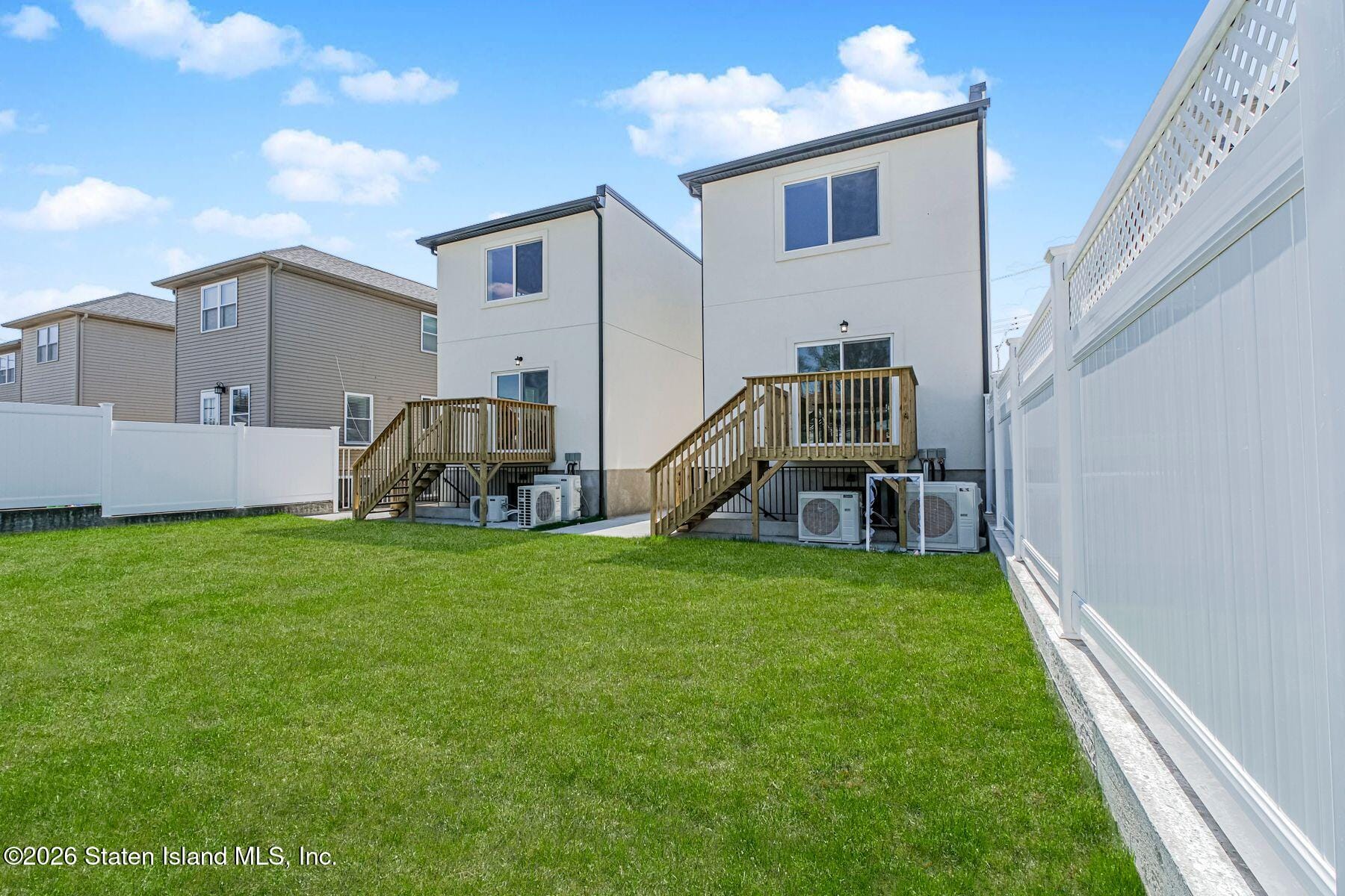 77 Alberta Avenue, Staten Island, NY, 10314 image 17