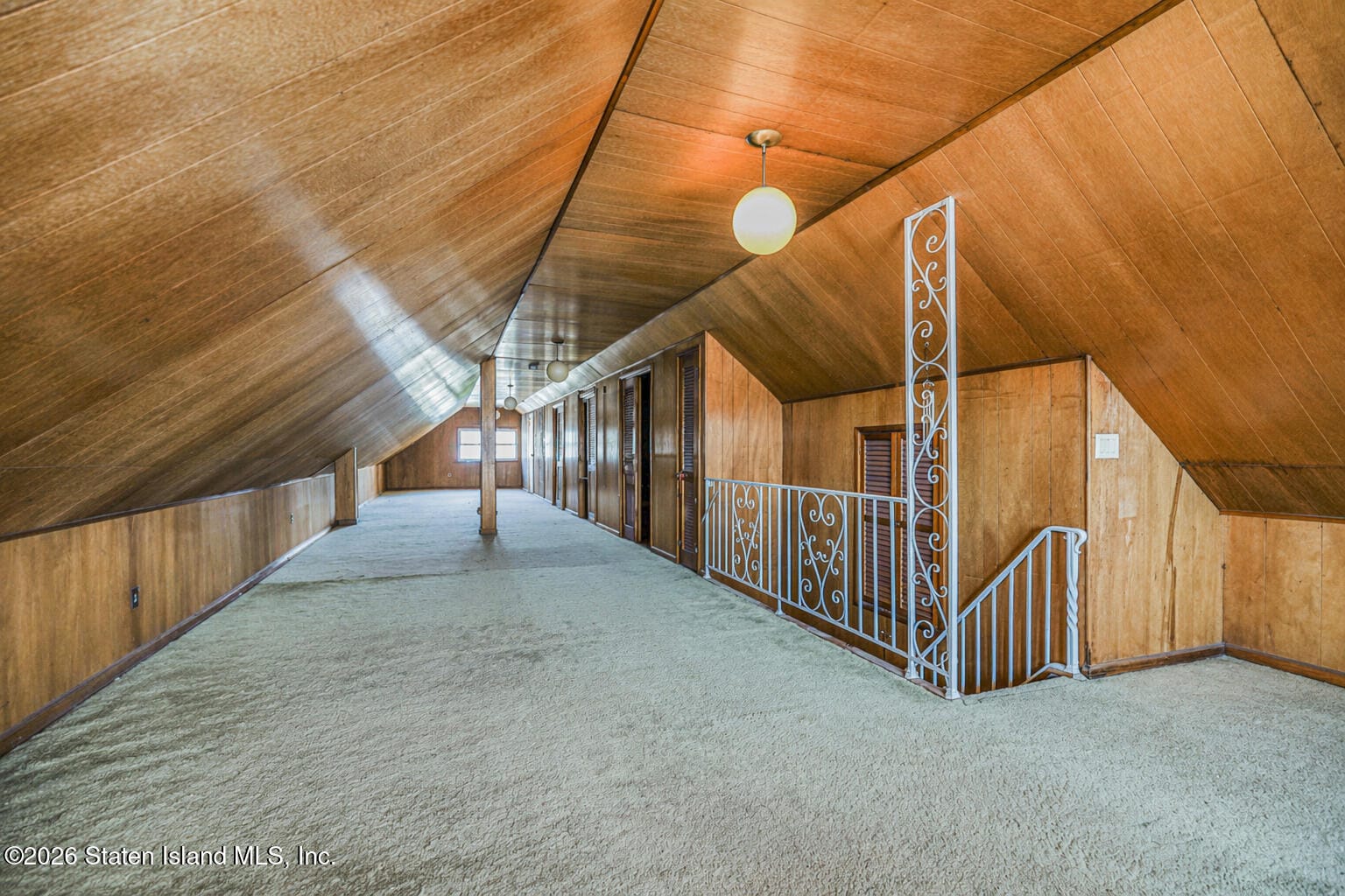 12 Balfour Street, Staten Island, NY, 10305 image 36