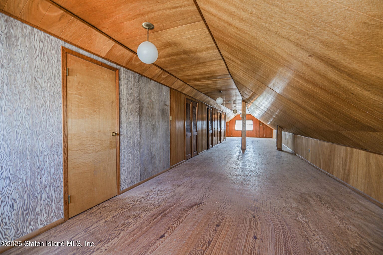 12 Balfour Street, Staten Island, NY, 10305 image 35