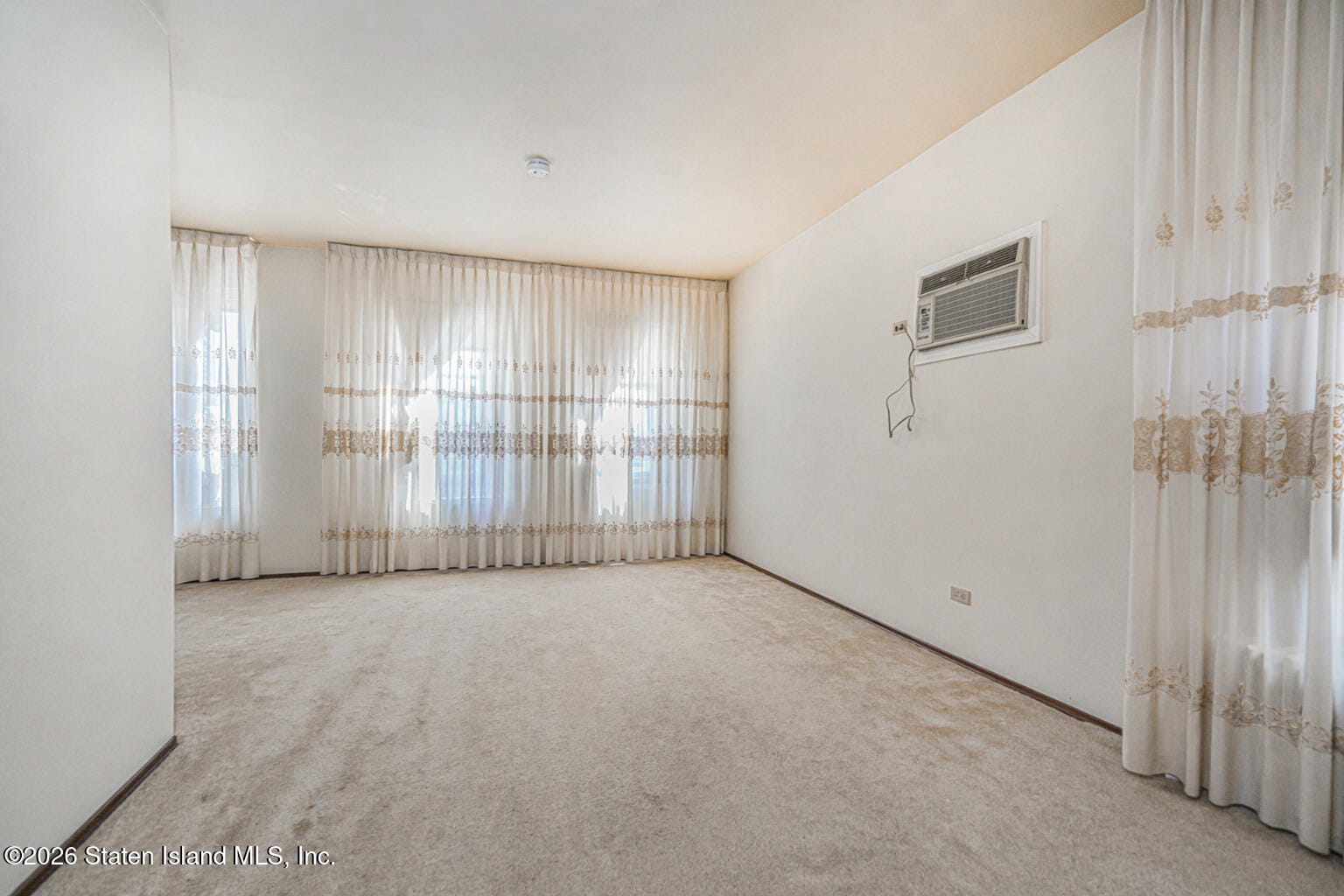 12 Balfour Street, Staten Island, NY, 10305 image 25