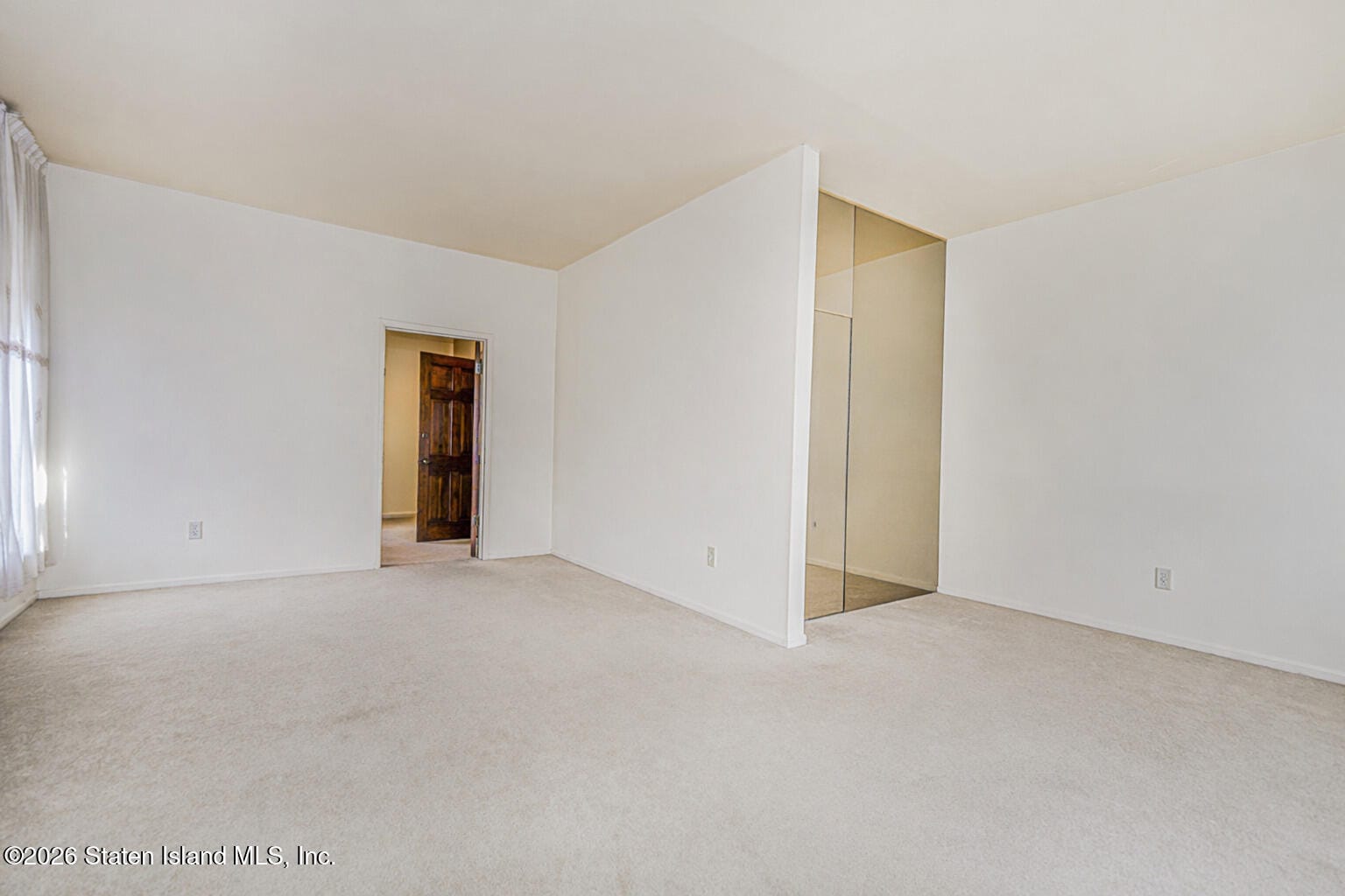 12 Balfour Street, Staten Island, NY, 10305 image 27