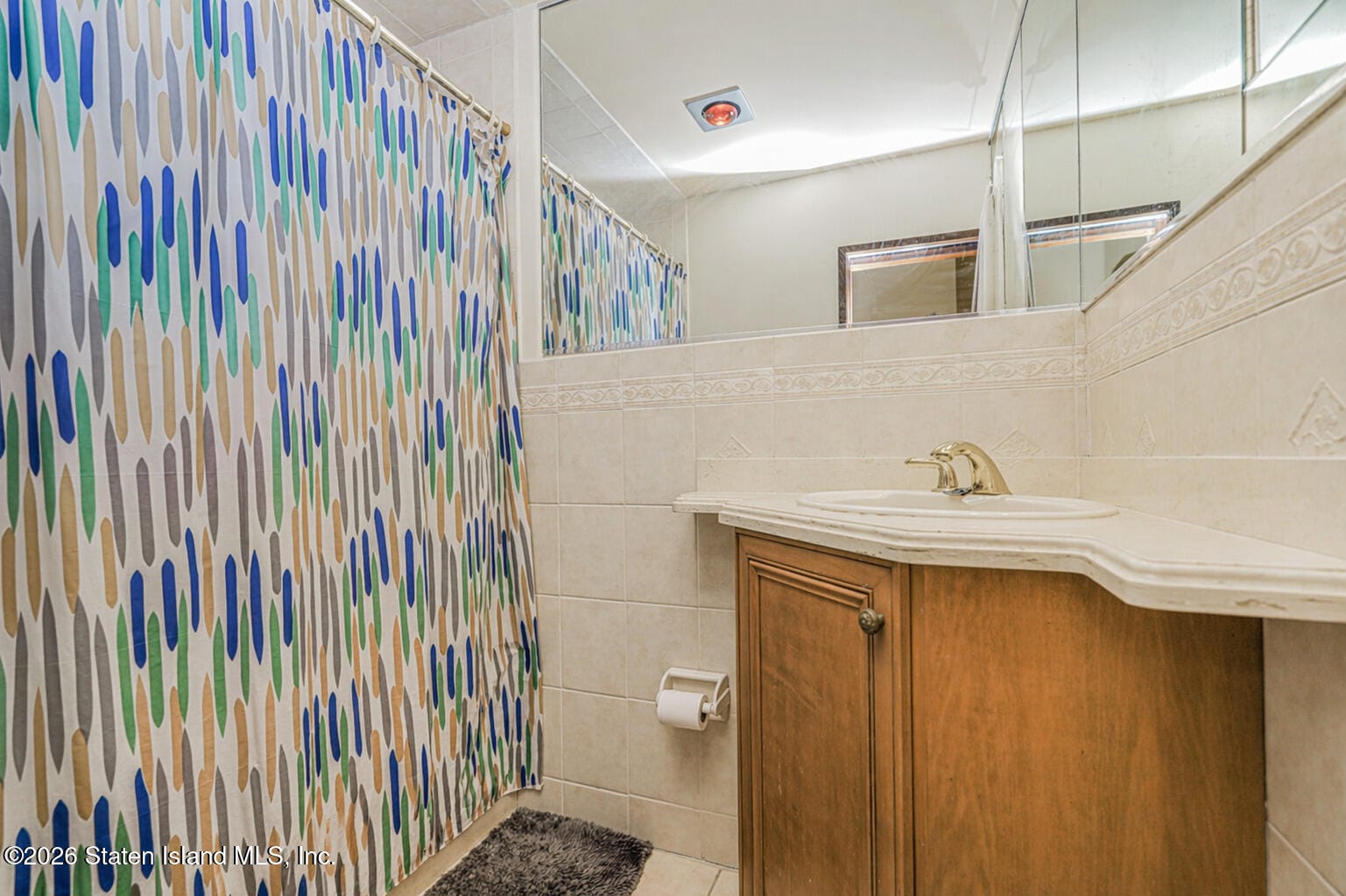 12 Balfour Street, Staten Island, NY, 10305 image 28