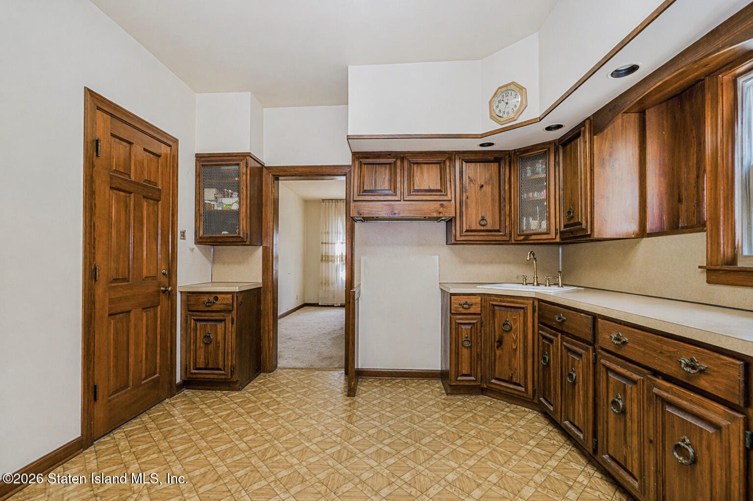 12 Balfour Street, Staten Island, NY, 10305 image 22