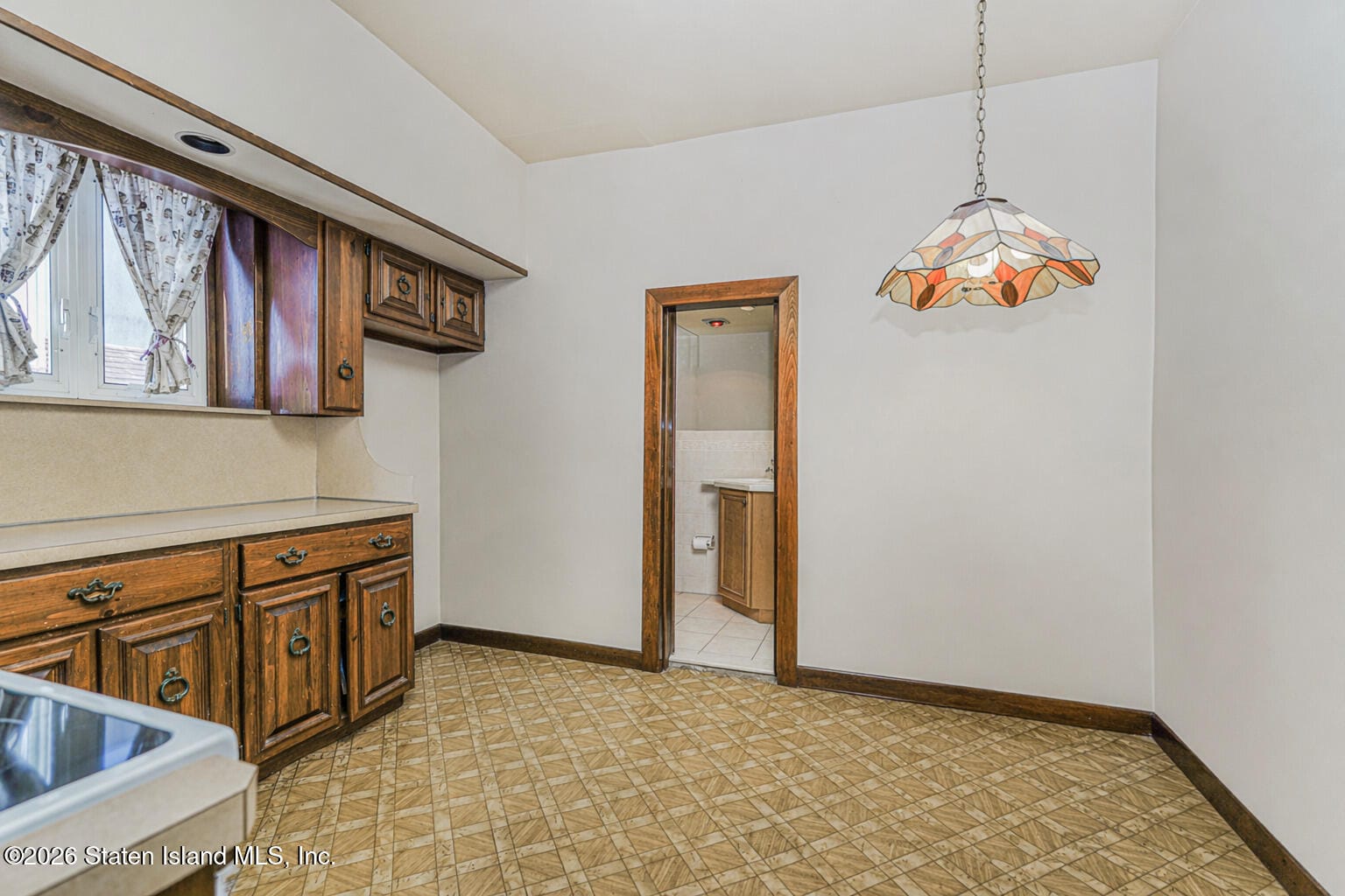 12 Balfour Street, Staten Island, NY, 10305 image 23