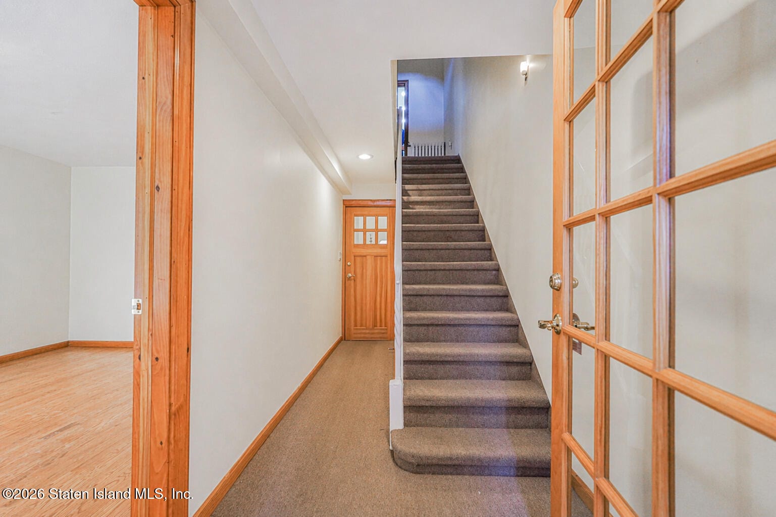 12 Balfour Street Image 4