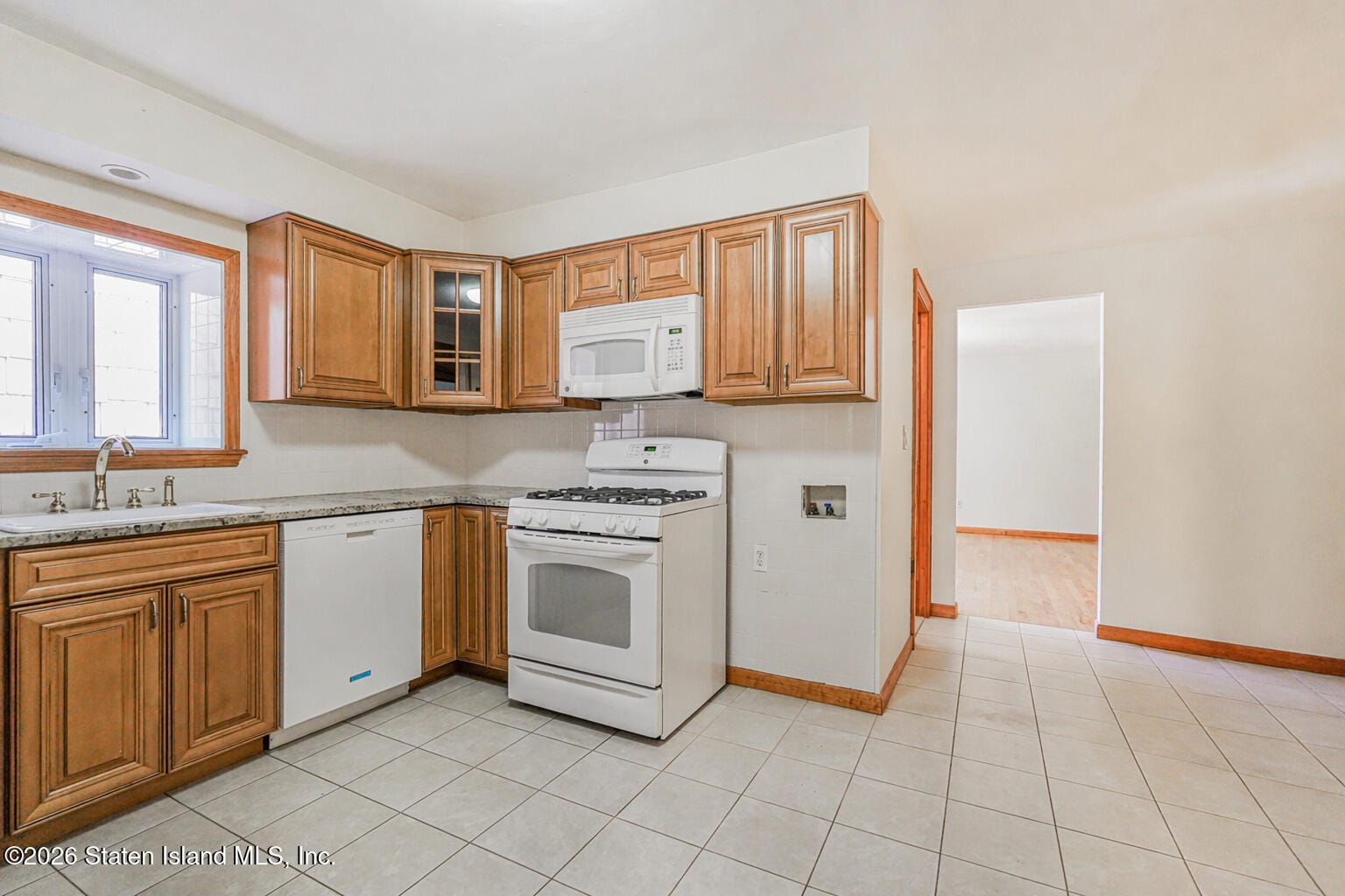 12 Balfour Street, Staten Island, NY, 10305 image 6