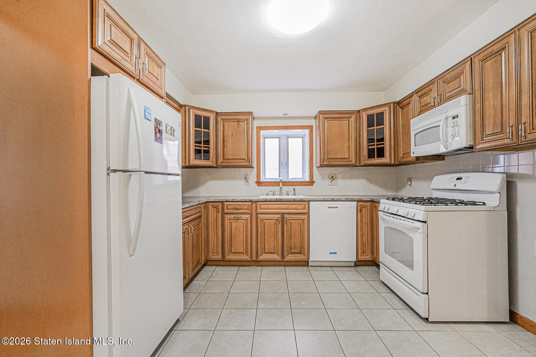 12 Balfour Street, Staten Island, NY, 10305 image 7