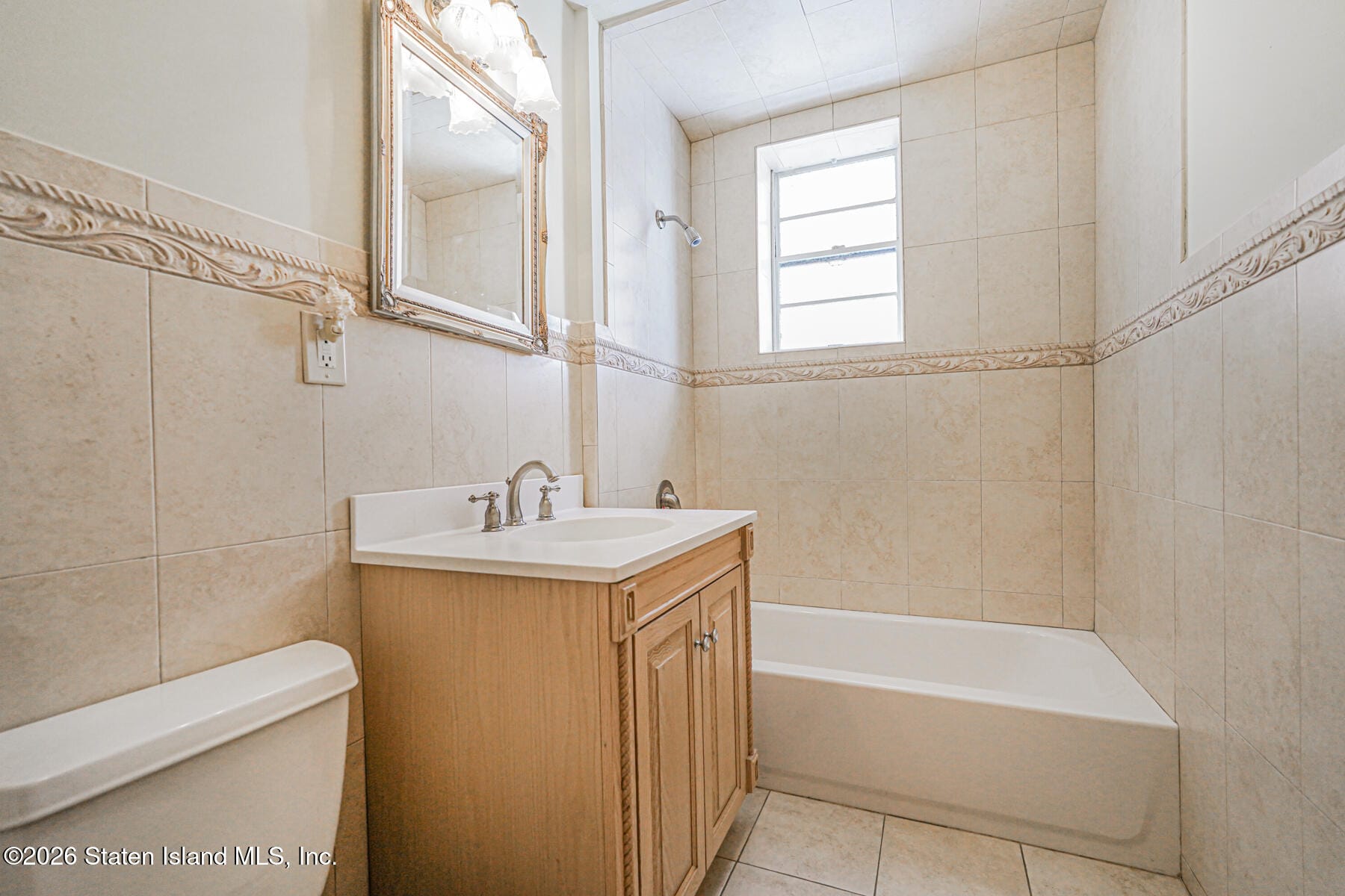 12 Balfour Street, Staten Island, NY, 10305 image 17