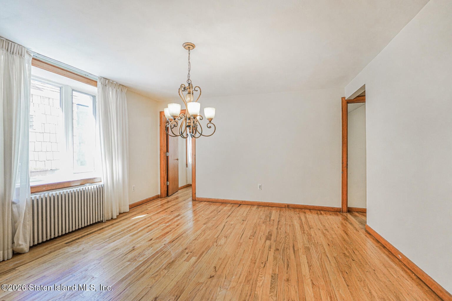 12 Balfour Street, Staten Island, NY, 10305 image 10