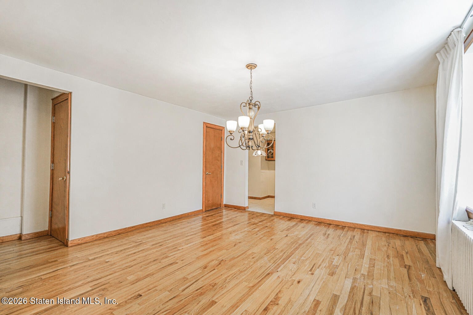 12 Balfour Street, Staten Island, NY, 10305 image 13