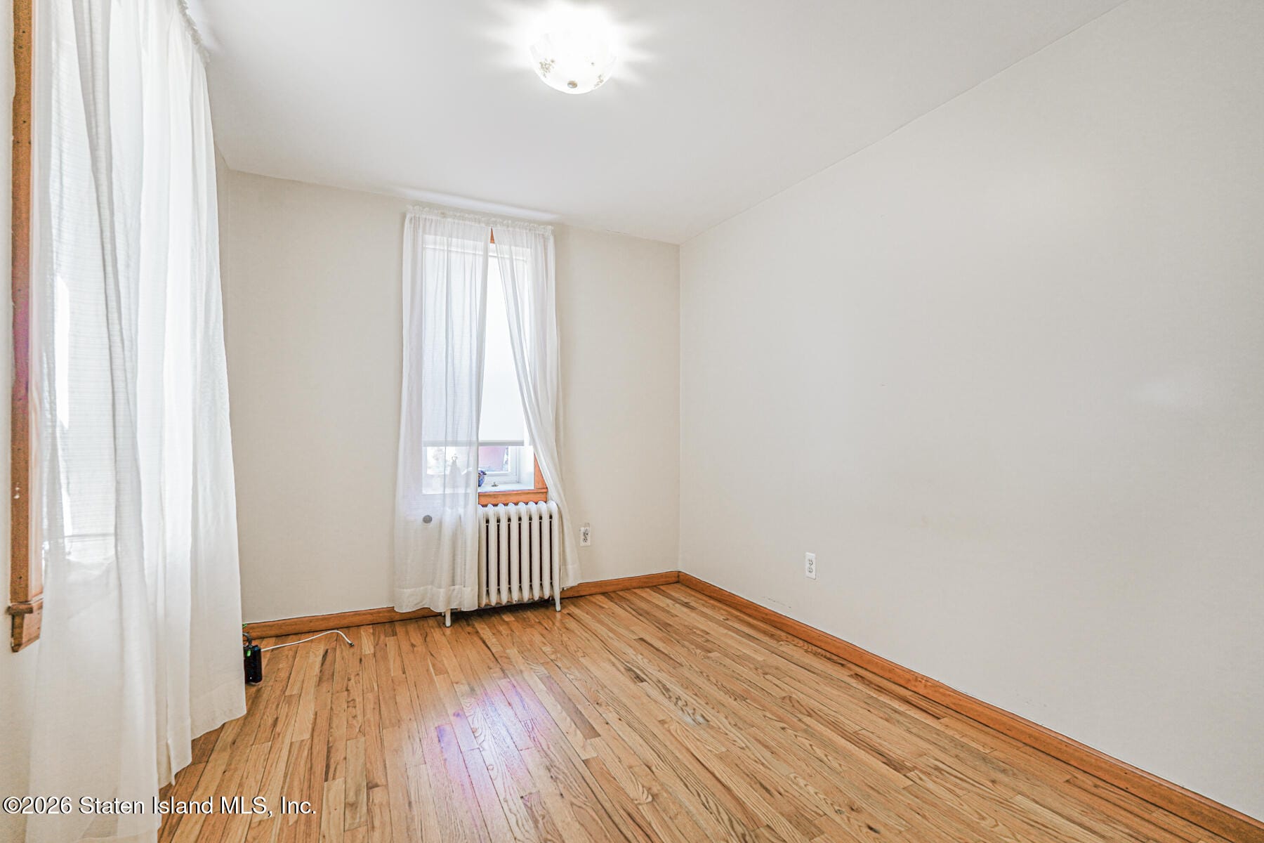 12 Balfour Street, Staten Island, NY, 10305 image 14