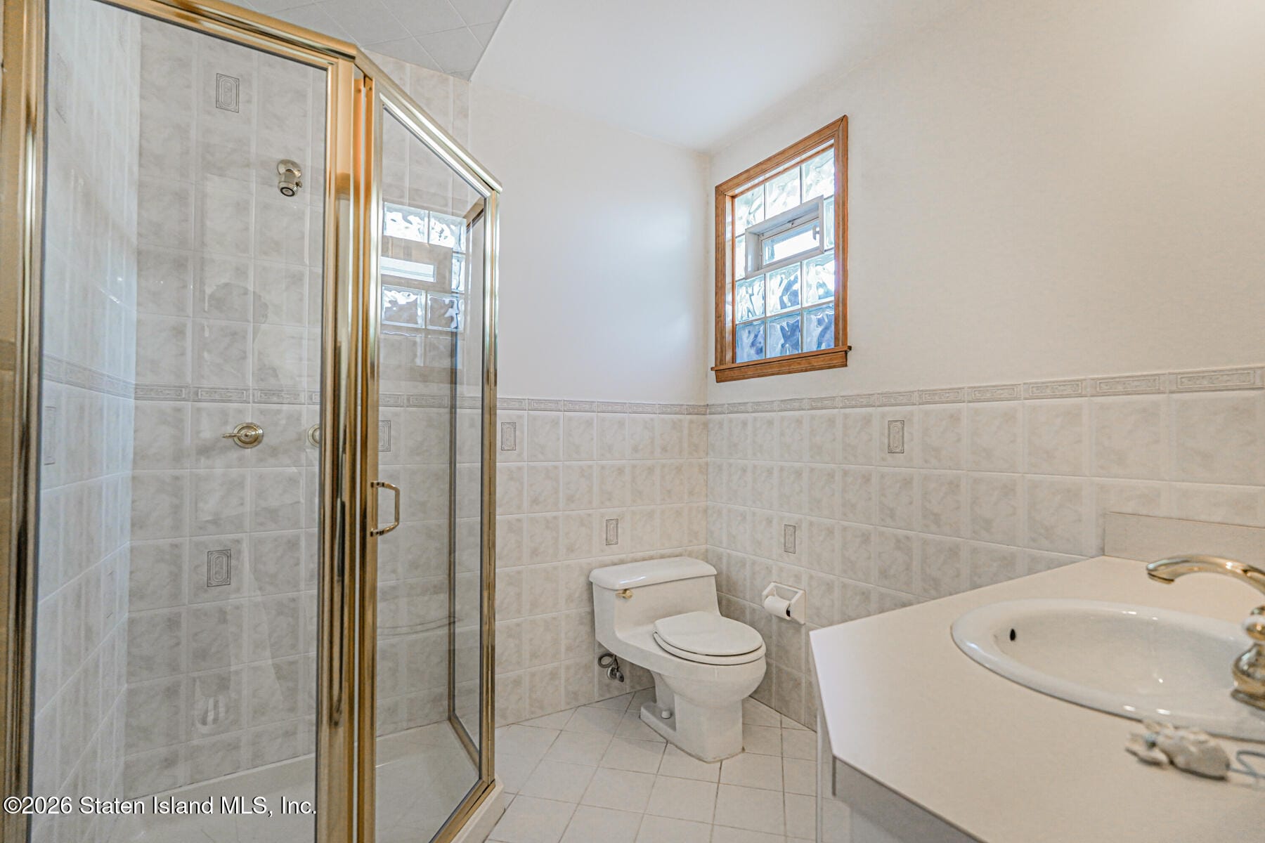 12 Balfour Street, Staten Island, NY, 10305 image 30