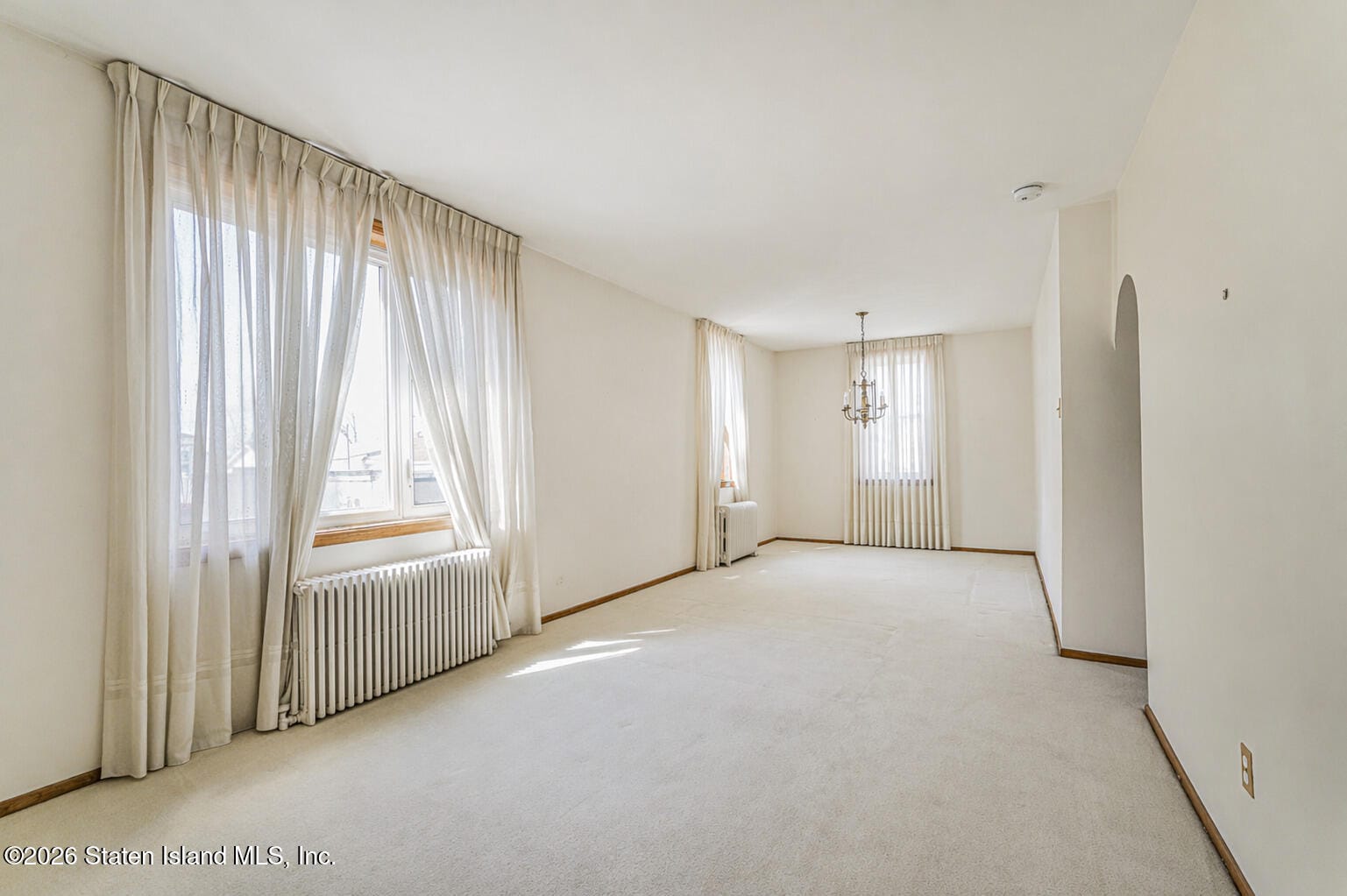 12 Balfour Street, Staten Island, NY, 10305 image 18