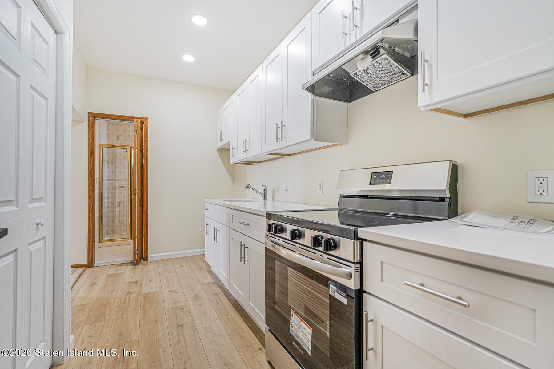 12 Balfour Street, Staten Island, NY, 10305 image 16