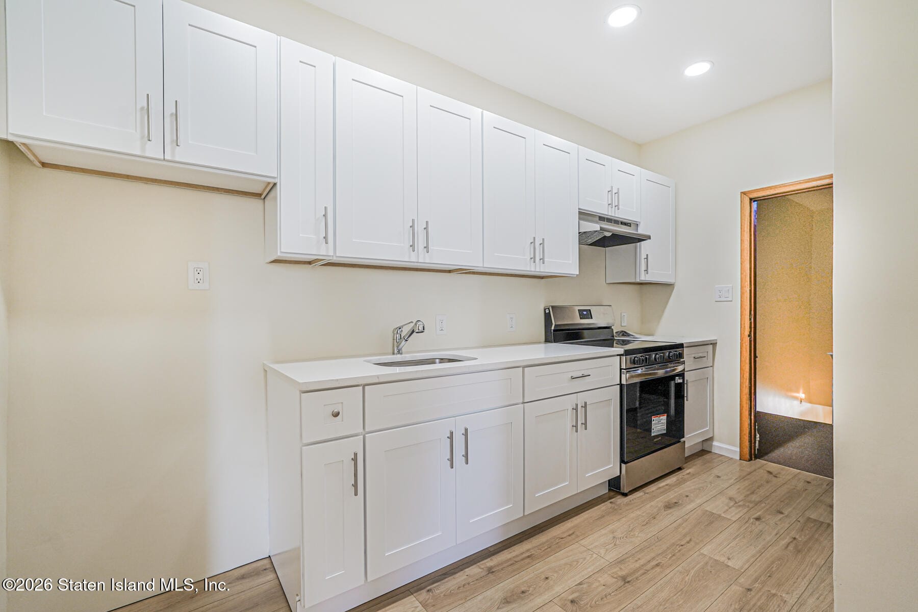 12 Balfour Street, Staten Island, NY, 10305 image 15