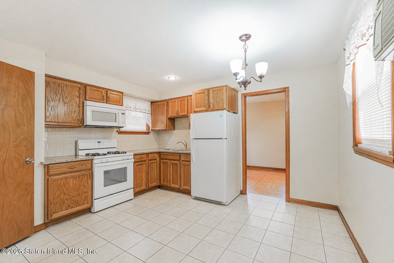 12 Balfour Street, Staten Island, NY, 10305 image 29