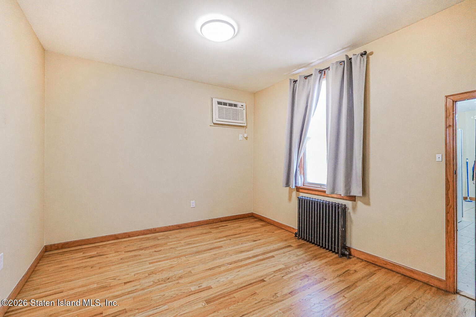 12 Balfour Street, Staten Island, NY, 10305 image 32