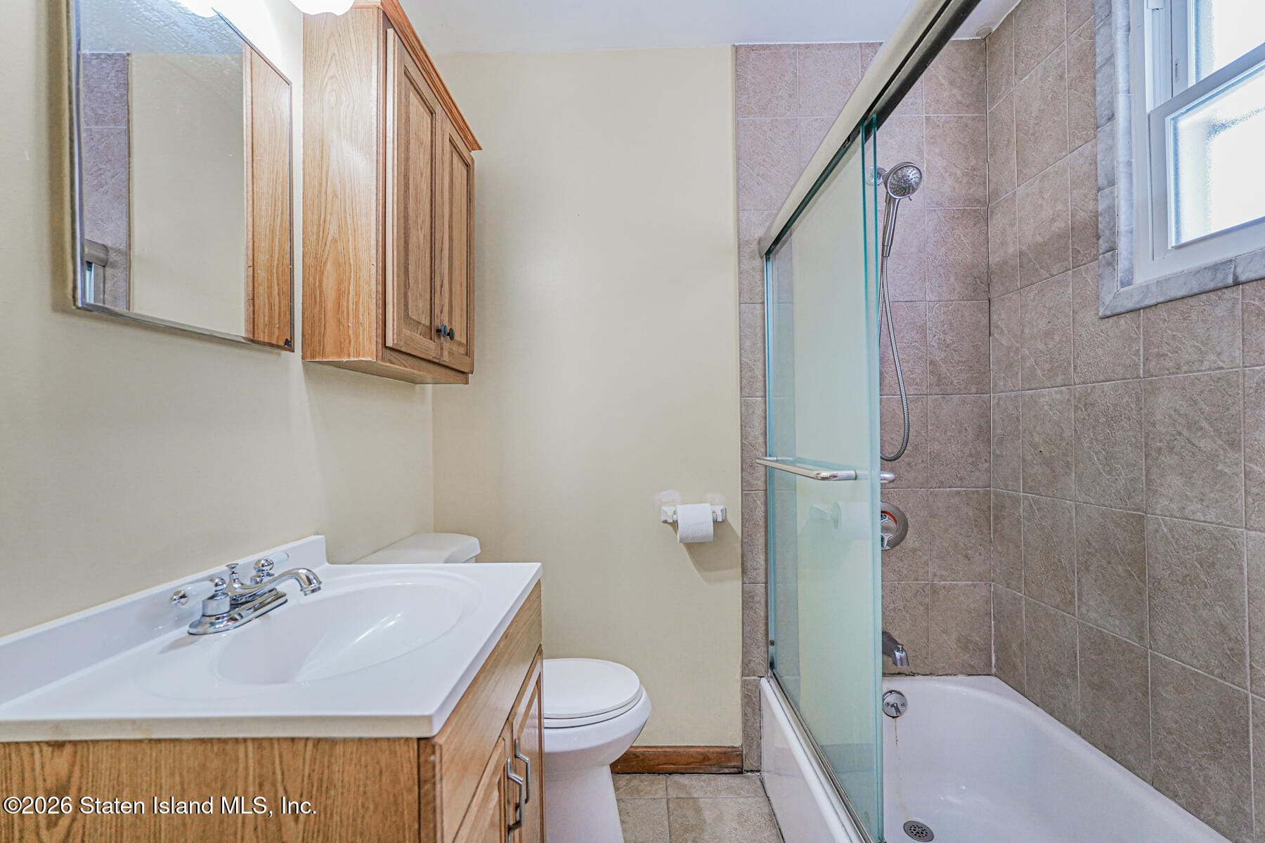 12 Balfour Street, Staten Island, NY, 10305 image 34