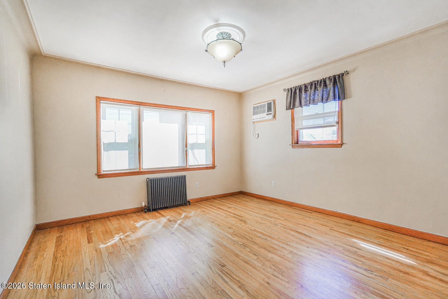 12 Balfour Street, Staten Island, NY, 10305 image 11