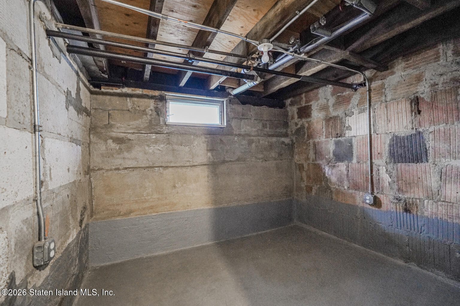 12 Balfour Street, Staten Island, NY, 10305 image 38