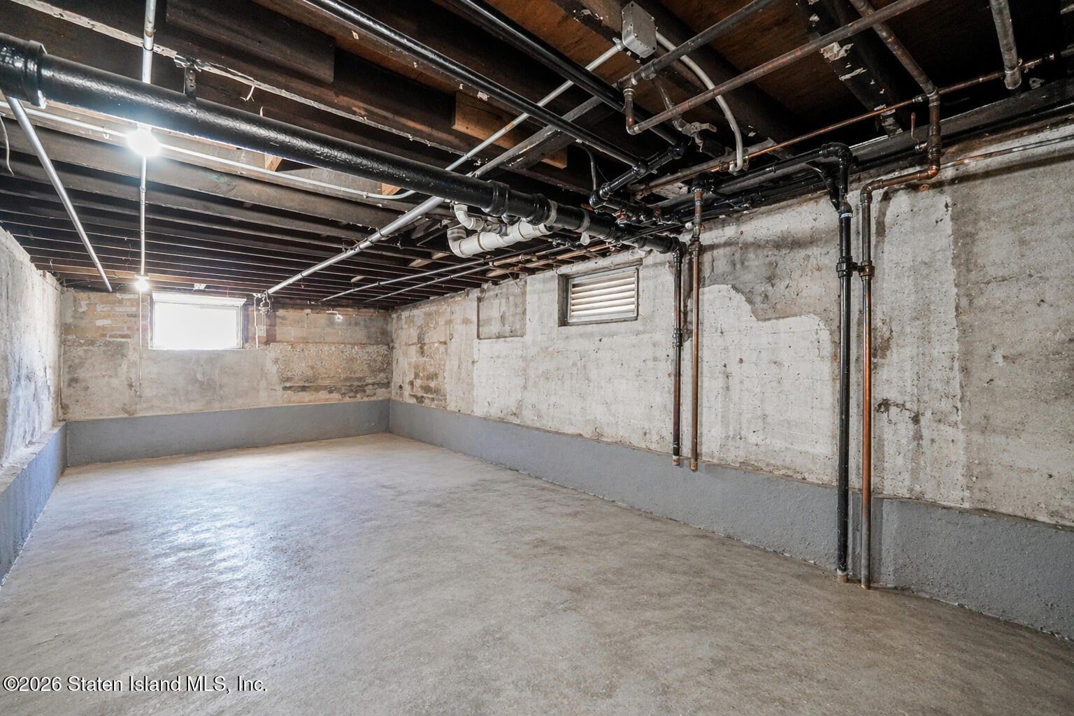 12 Balfour Street, Staten Island, NY, 10305 image 39