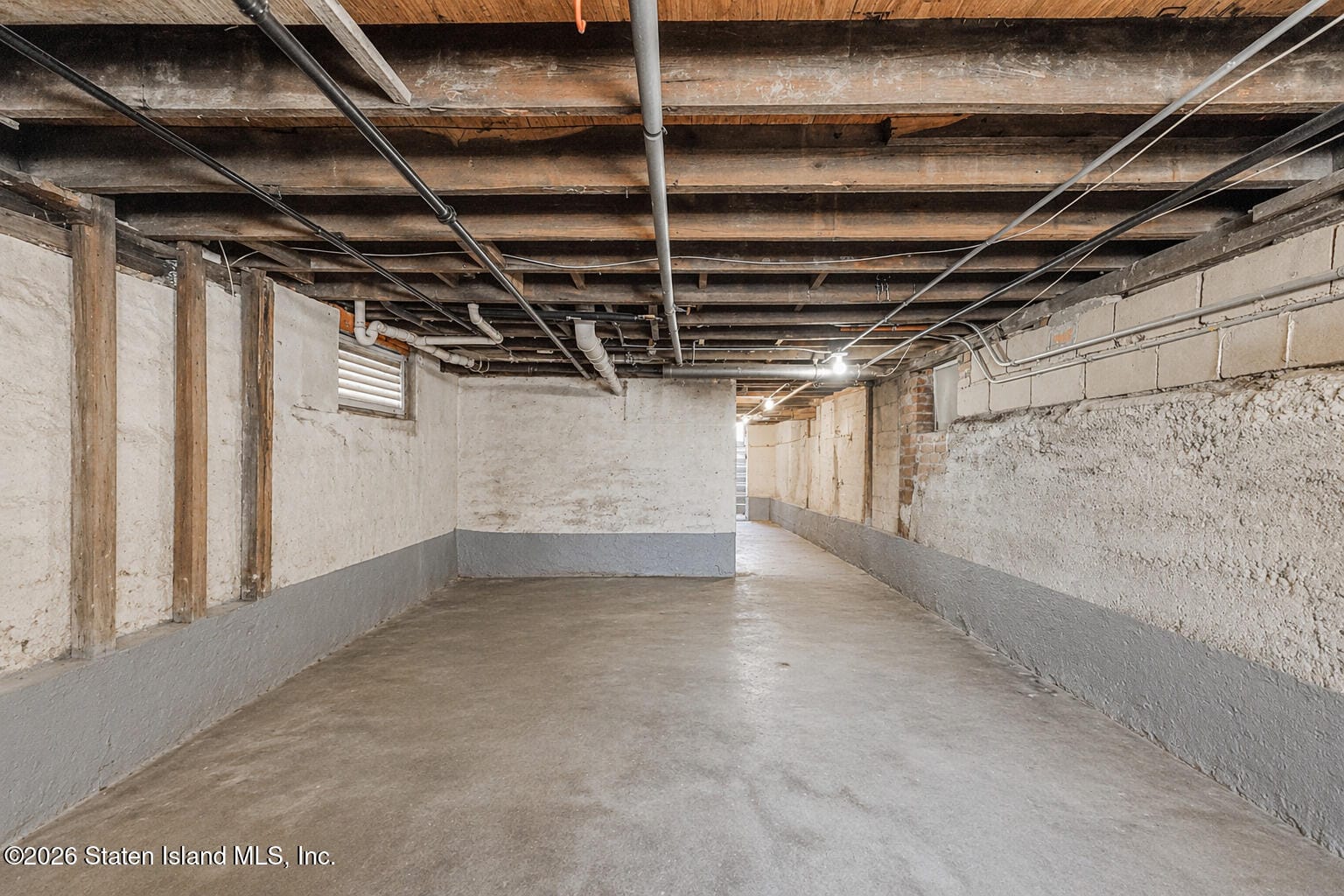 12 Balfour Street, Staten Island, NY, 10305 image 40