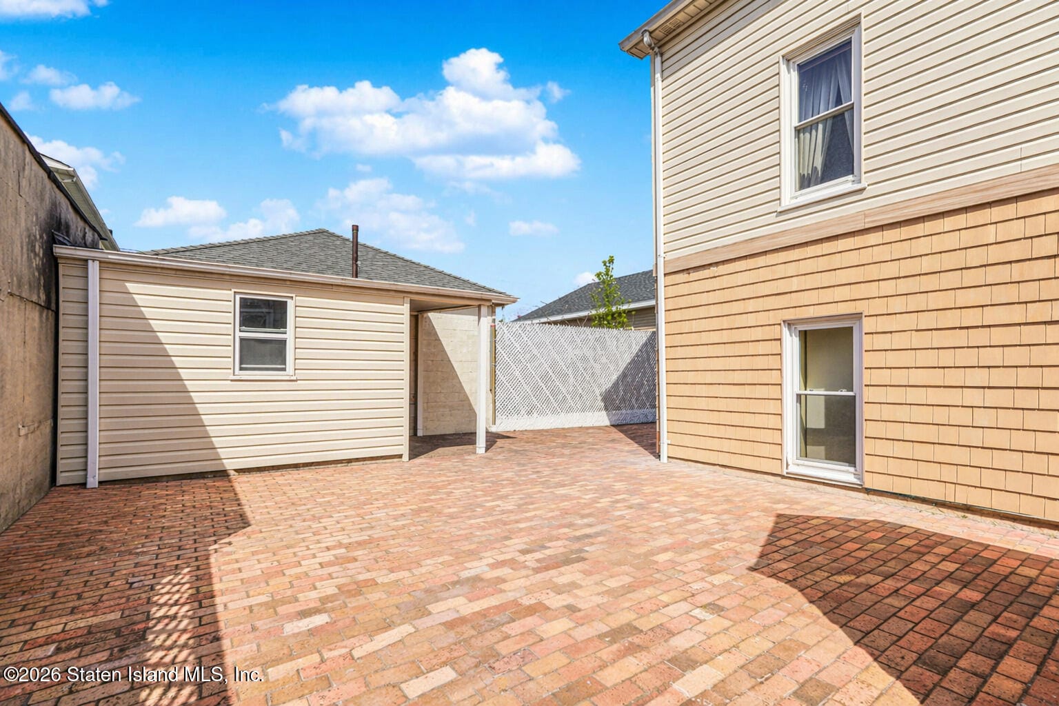 12 Balfour Street, Staten Island, NY, 10305 image 42