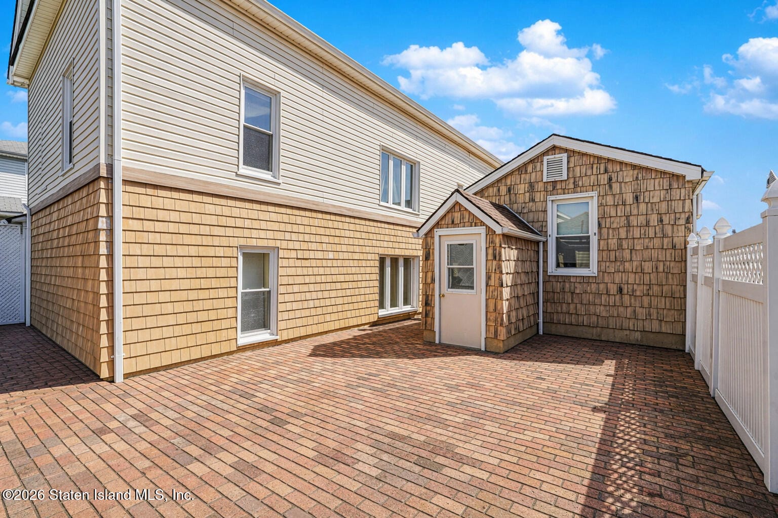 12 Balfour Street, Staten Island, NY, 10305 image 43