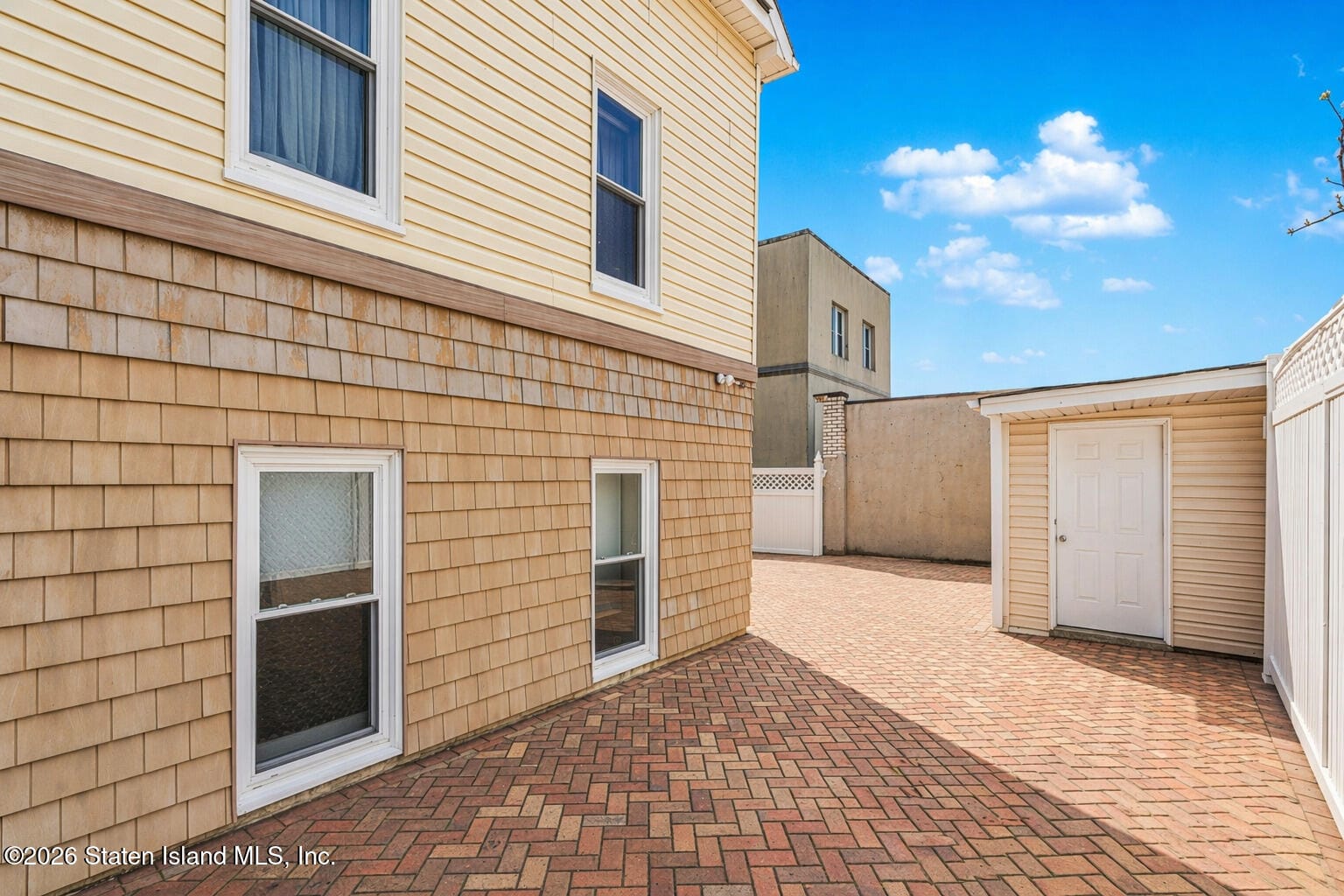 12 Balfour Street, Staten Island, NY, 10305 image 45