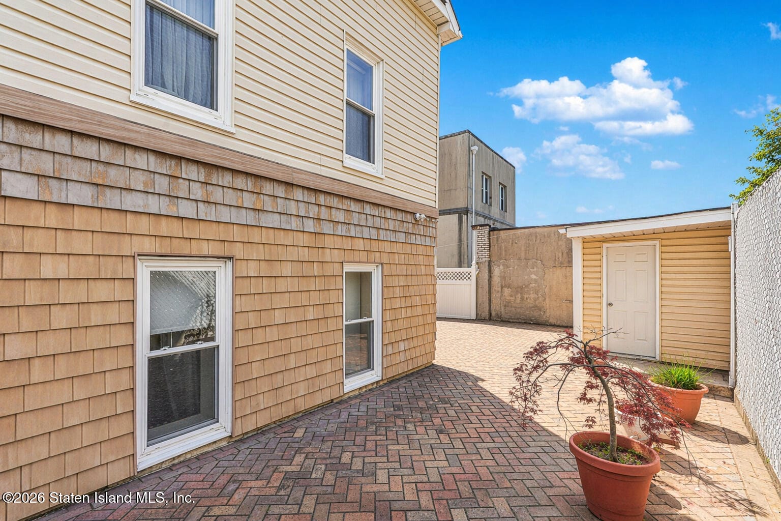 12 Balfour Street, Staten Island, NY, 10305 image 46