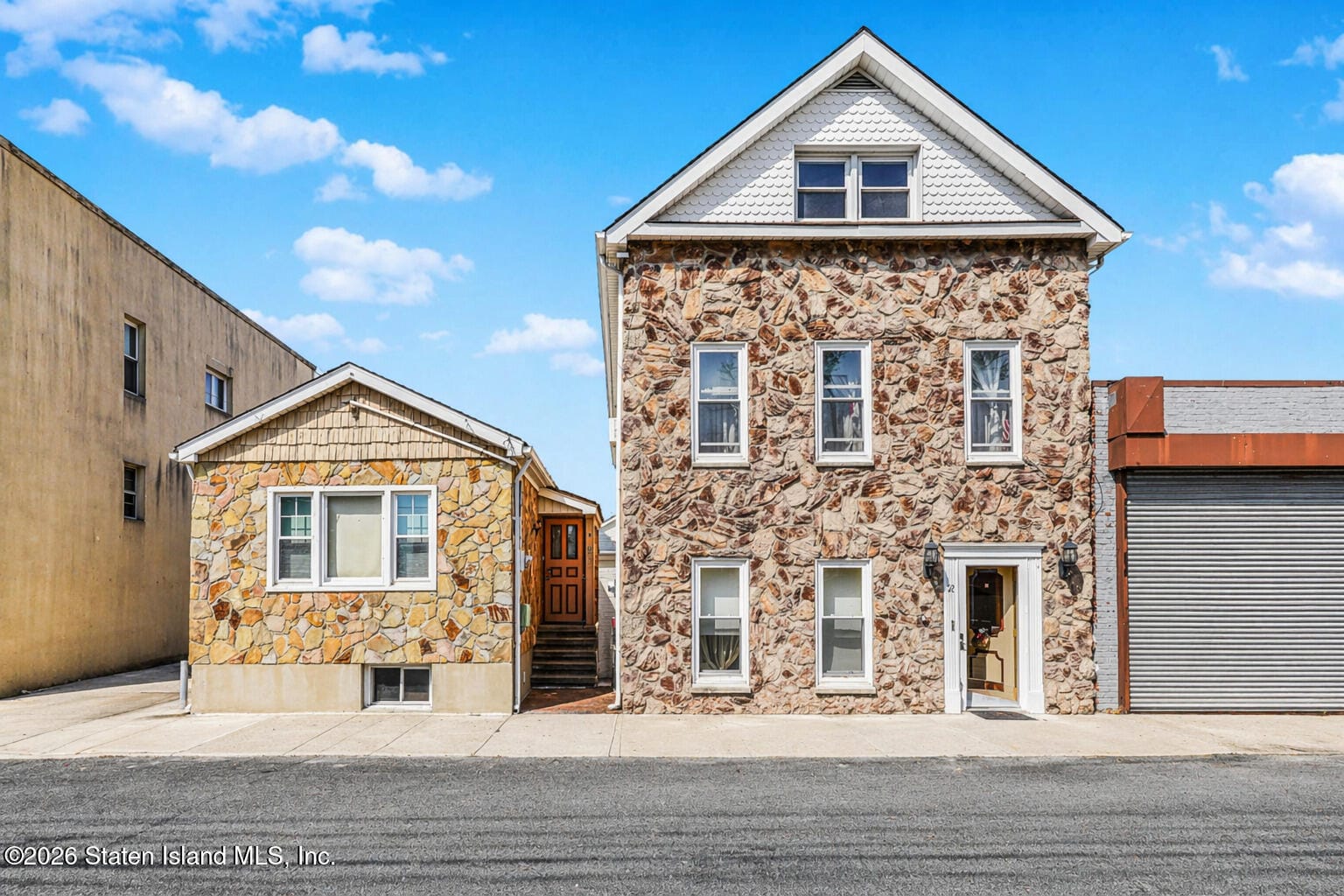 12 Balfour Street, Staten Island, NY, 10305