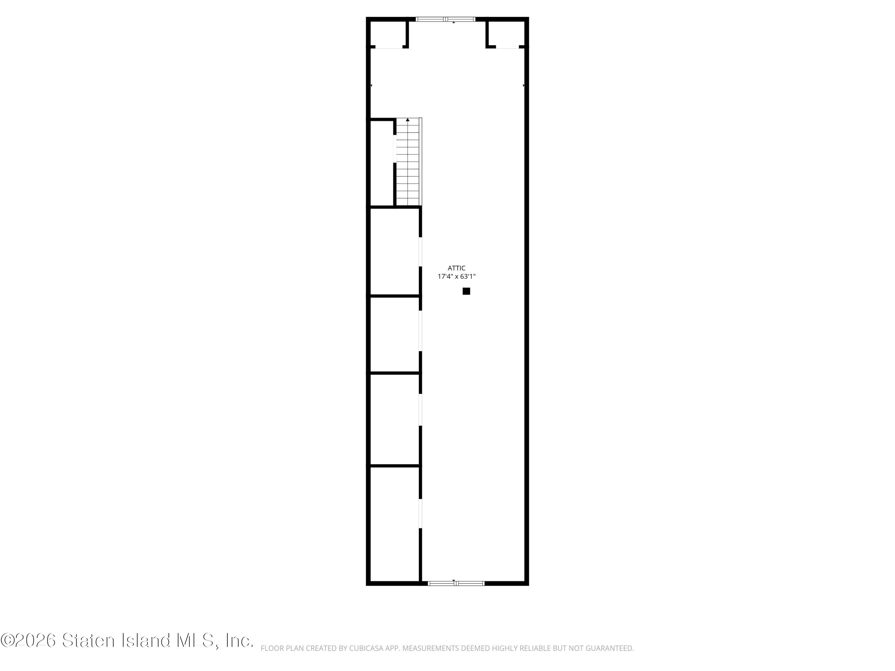 12 Balfour Street, Staten Island, NY, 10305 image 48