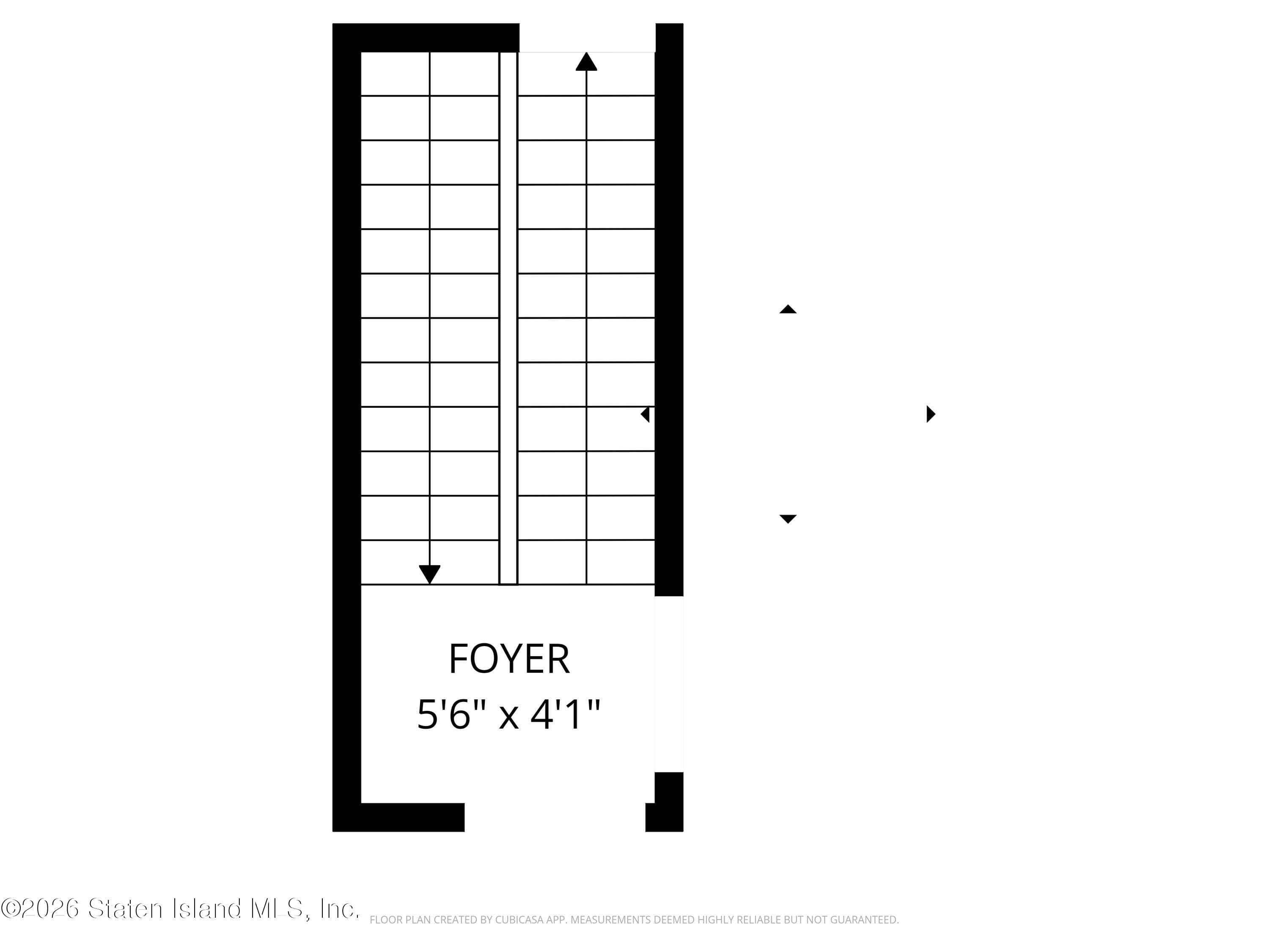 12 Balfour Street, Staten Island, NY, 10305 image 49